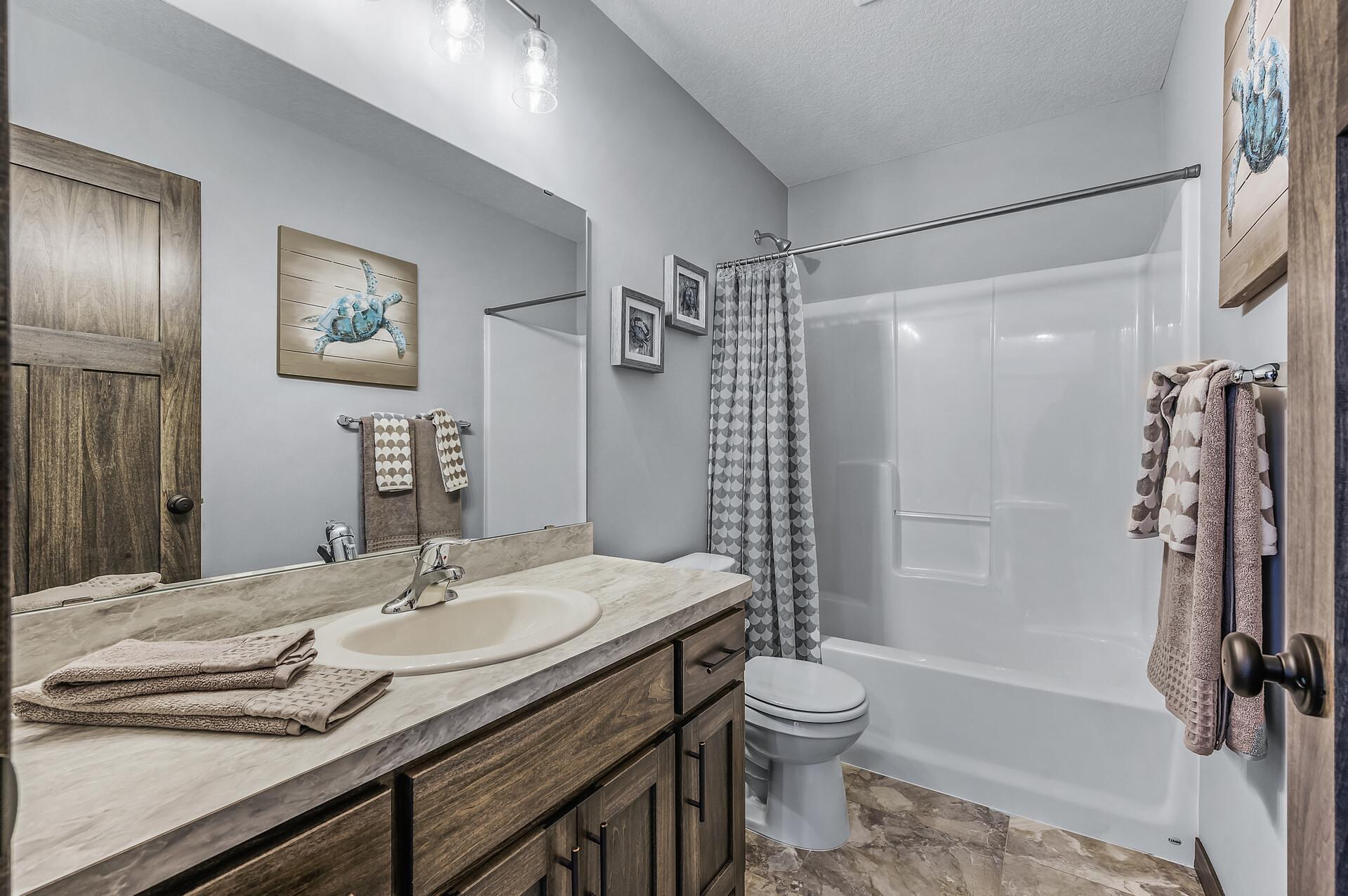 View of Residential at 18080 100th Court, Maple Grove MN 55369, Maple Grove (23 of 25) - Mike Wilen | Minnesota Team Real Estate