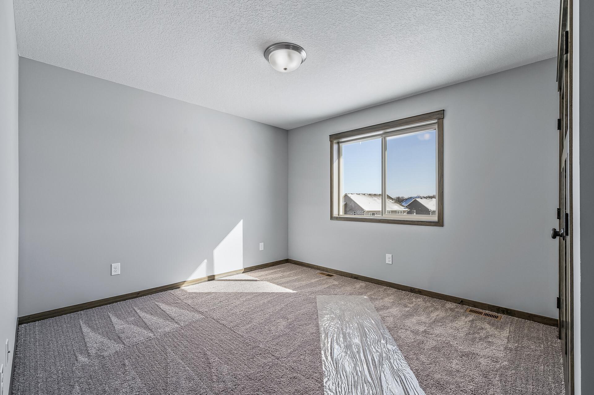 View of Residential at 18080 100th Court, Maple Grove MN 55369, Maple Grove (24 of 25) - Mike Wilen | Minnesota Team Real Estate
