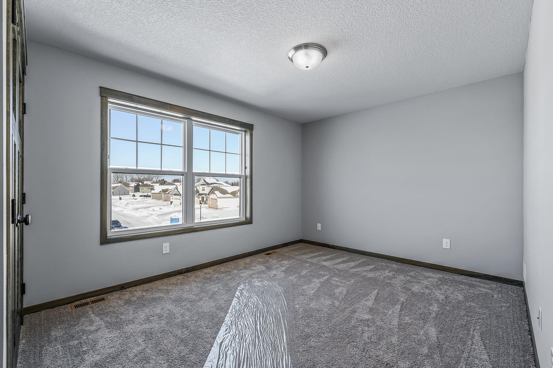 View of Residential at 18080 100th Court, Maple Grove MN 55369, Maple Grove (25 of 25) - Mike Wilen | Minnesota Team Real Estate