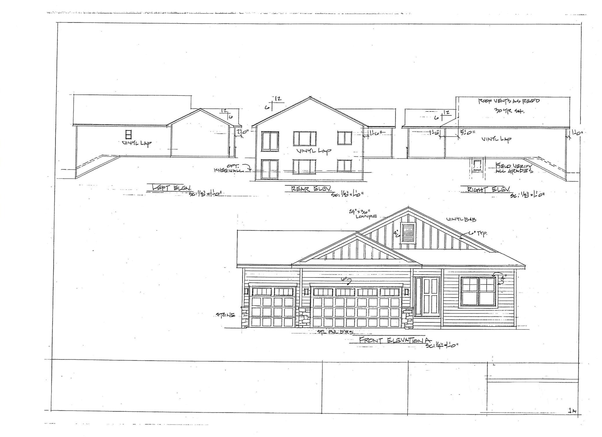 View of Residential at 4952 River Oaks Road, Rockford MN 55373, Rockford - Mike Wilen | Minnesota Team Real Estate
