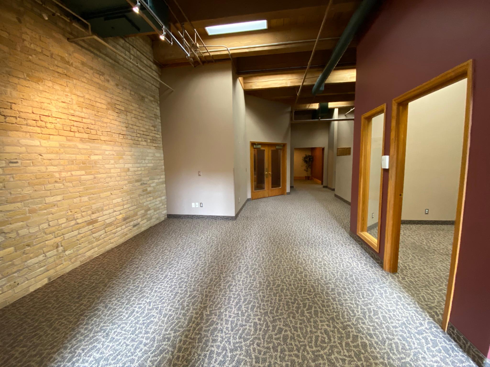 View of Commercial Sale at 413 Wacouta Street, Saint Paul MN 55101, Saint Paul (7 of 33) - Mike Wilen | Minnesota Team Real Estate
