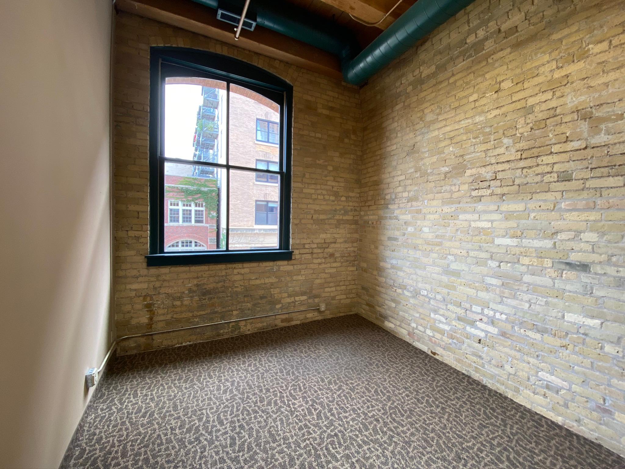 View of Commercial Sale at 413 Wacouta Street, Saint Paul MN 55101, Saint Paul (8 of 33) - Mike Wilen | Minnesota Team Real Estate
