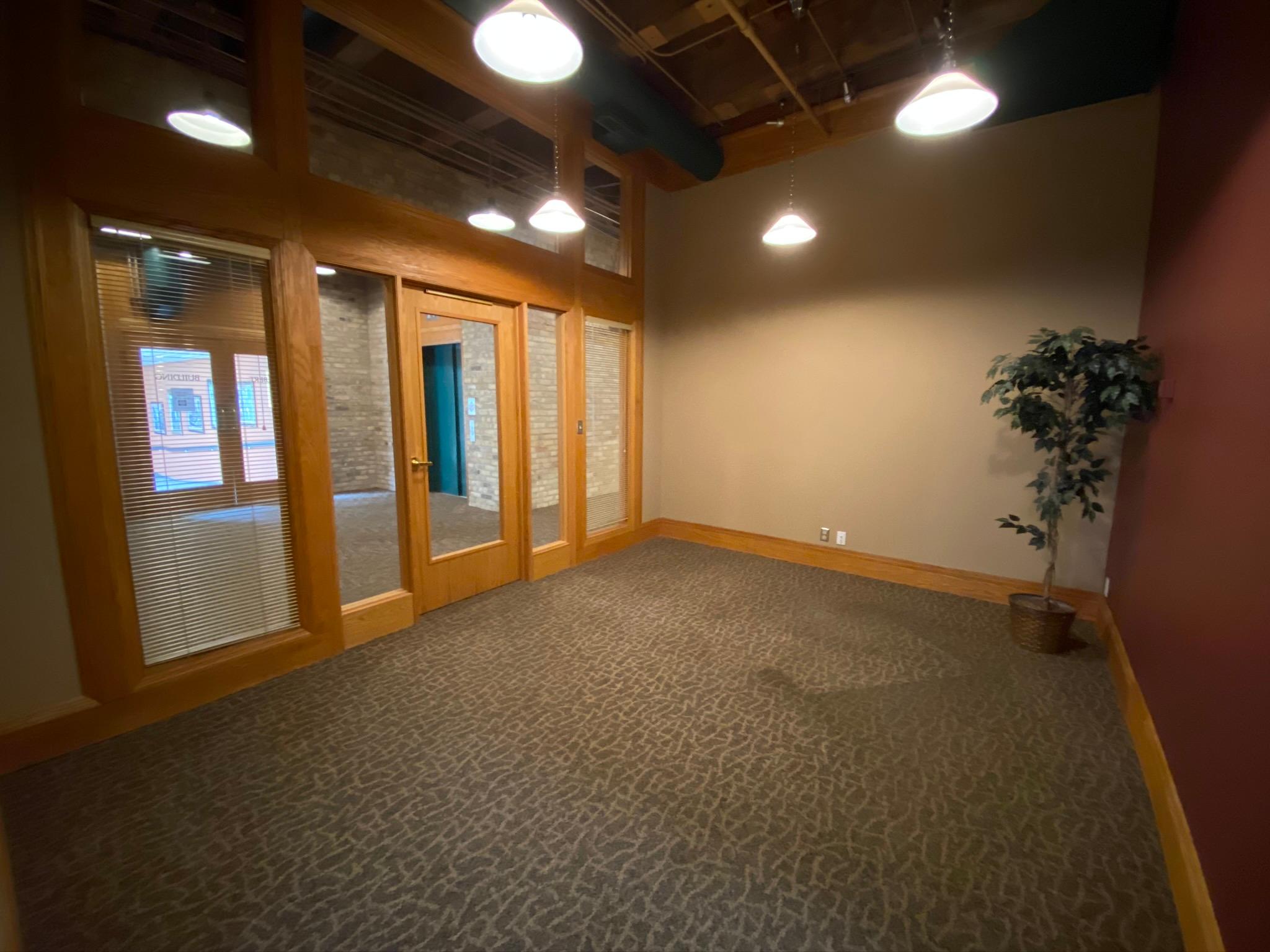 View of Commercial Sale at 413 Wacouta Street, Saint Paul MN 55101, Saint Paul (9 of 33) - Mike Wilen | Minnesota Team Real Estate