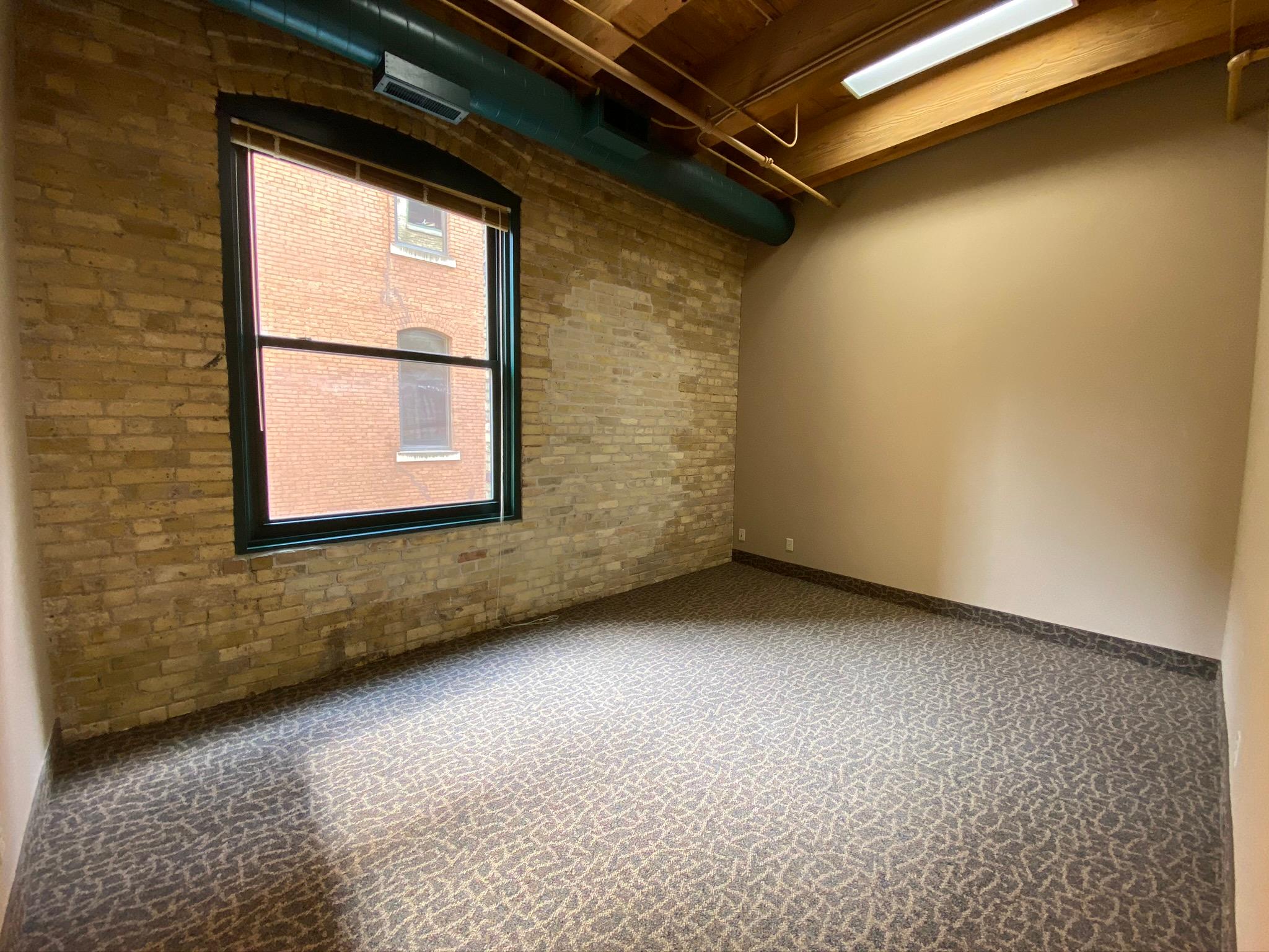 View of Commercial Sale at 413 Wacouta Street, Saint Paul MN 55101, Saint Paul (11 of 33) - Mike Wilen | Minnesota Team Real Estate