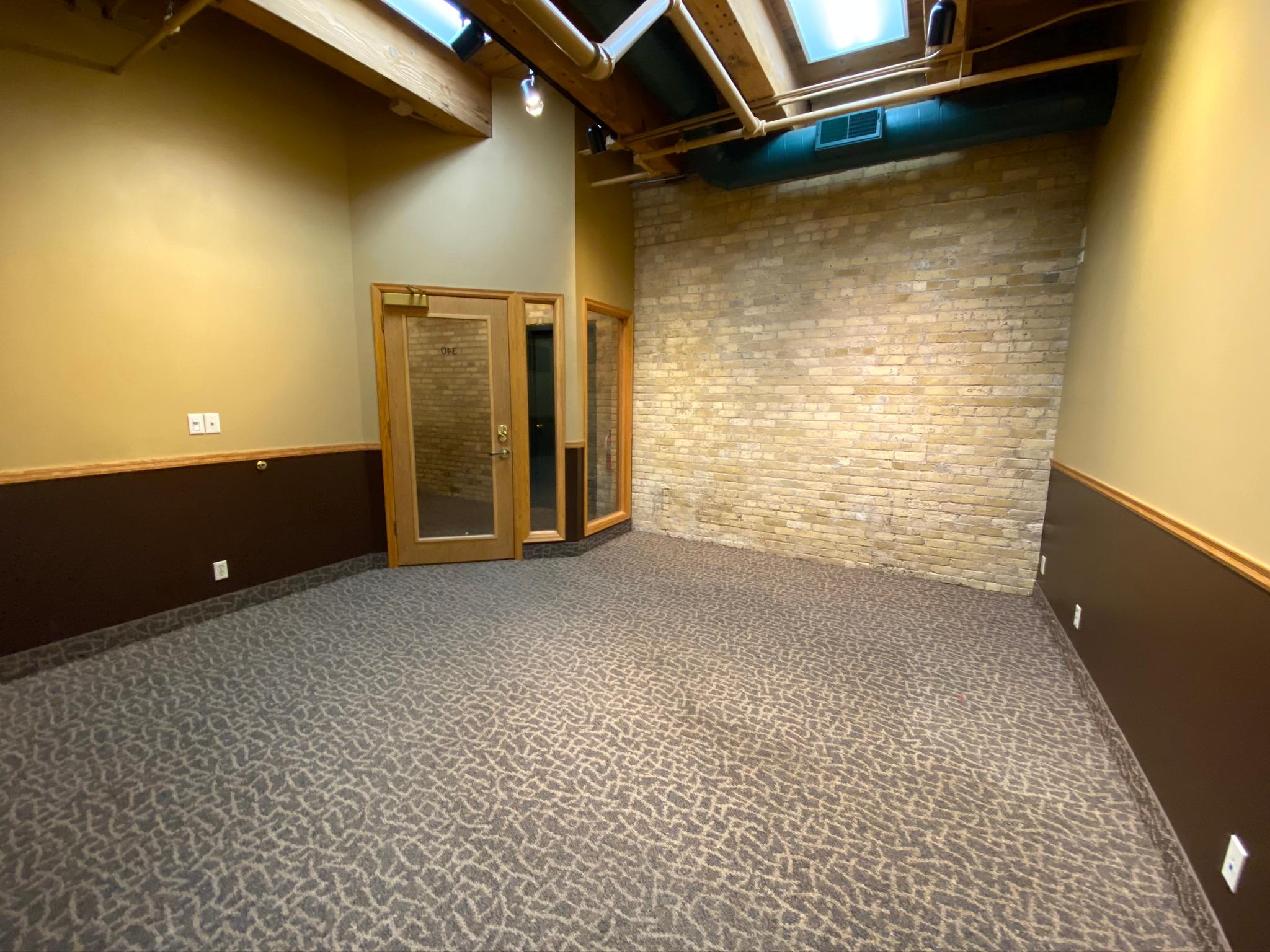 View of Commercial Sale at 413 Wacouta Street, Saint Paul MN 55101, Saint Paul (12 of 33) - Mike Wilen | Minnesota Team Real Estate