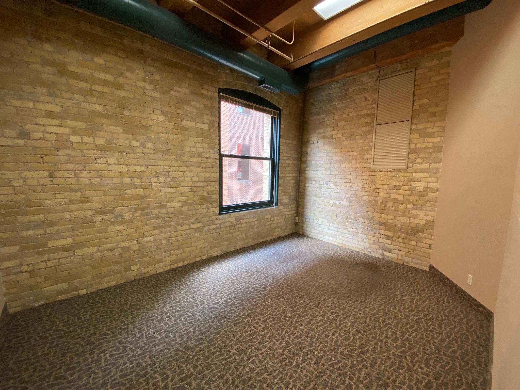 View of Commercial Sale at 413 Wacouta Street, Saint Paul MN 55101, Saint Paul (13 of 33) - Mike Wilen | Minnesota Team Real Estate