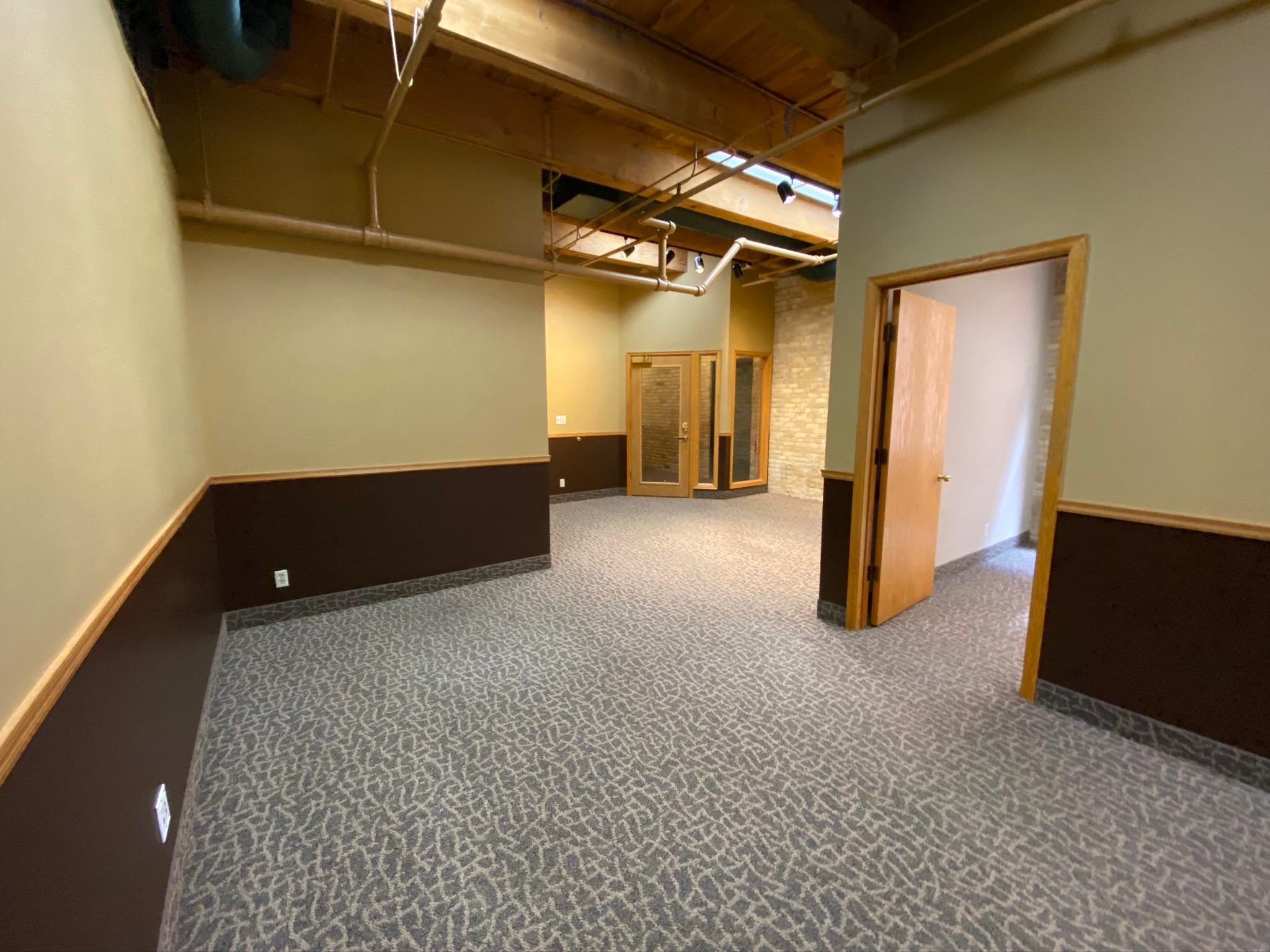 View of Commercial Sale at 413 Wacouta Street, Saint Paul MN 55101, Saint Paul (14 of 33) - Mike Wilen | Minnesota Team Real Estate
