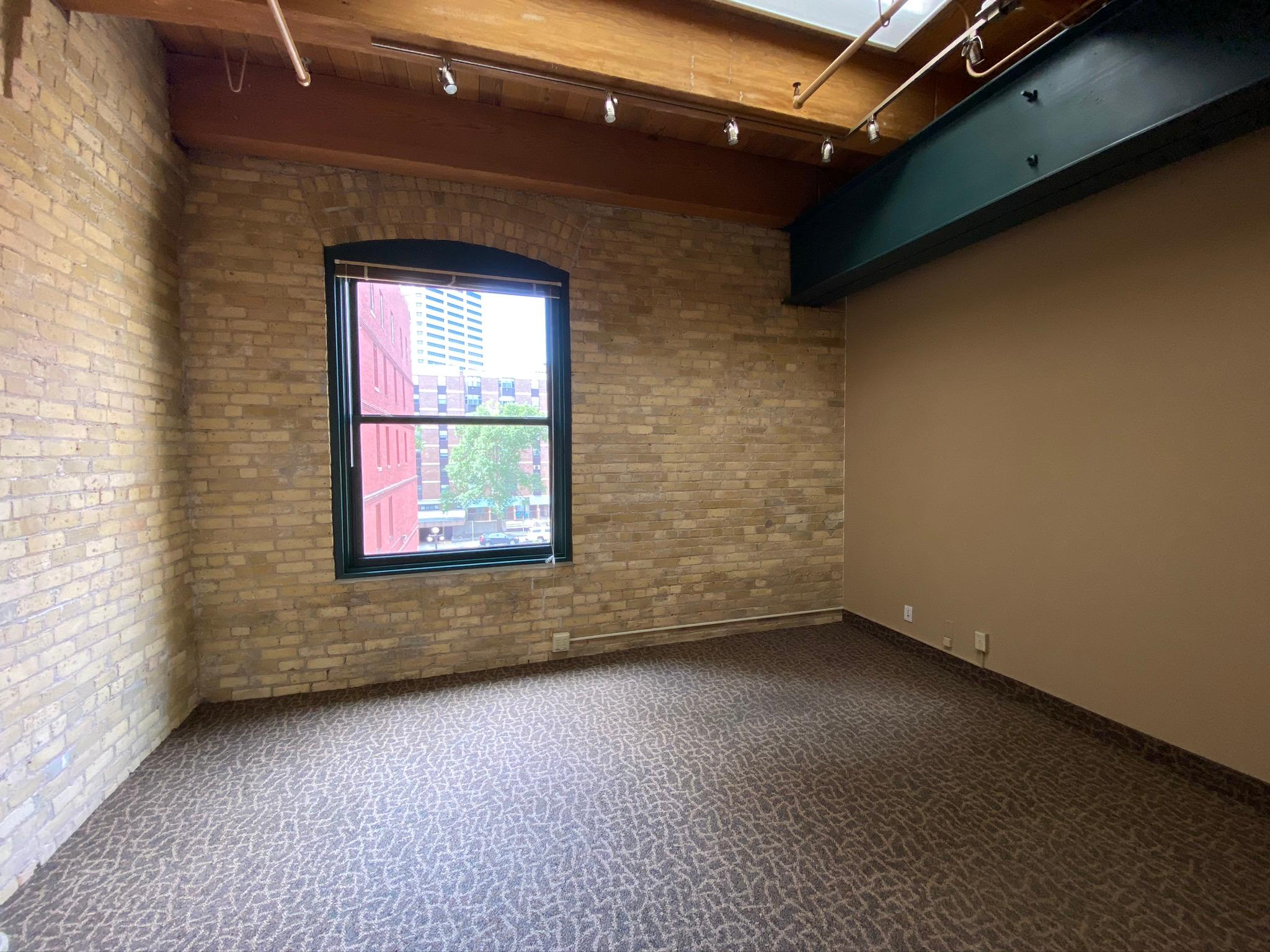 View of Commercial Sale at 413 Wacouta Street, Saint Paul MN 55101, Saint Paul (15 of 33) - Mike Wilen | Minnesota Team Real Estate