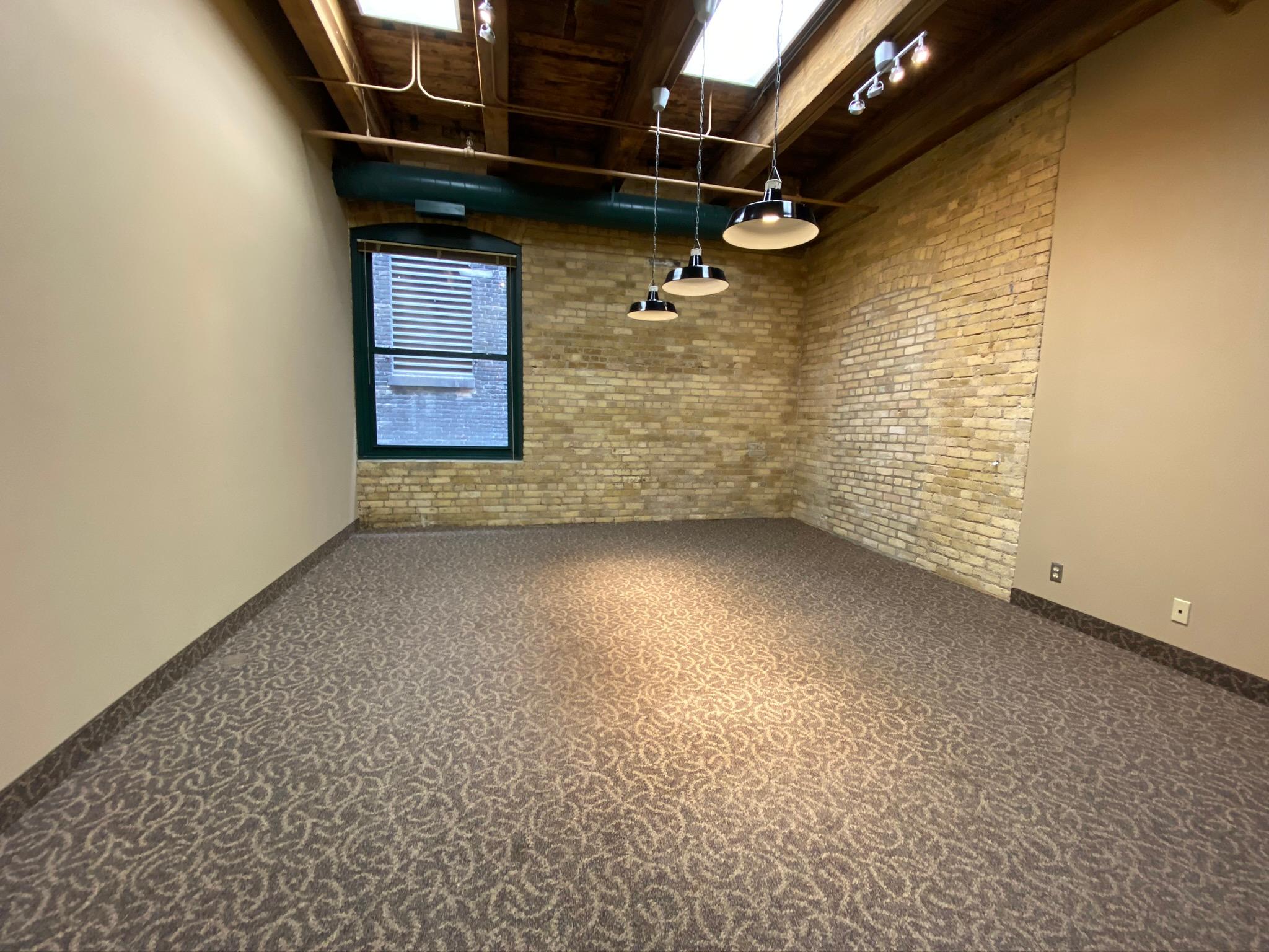 View of Commercial Sale at 413 Wacouta Street, Saint Paul MN 55101, Saint Paul (16 of 33) - Mike Wilen | Minnesota Team Real Estate