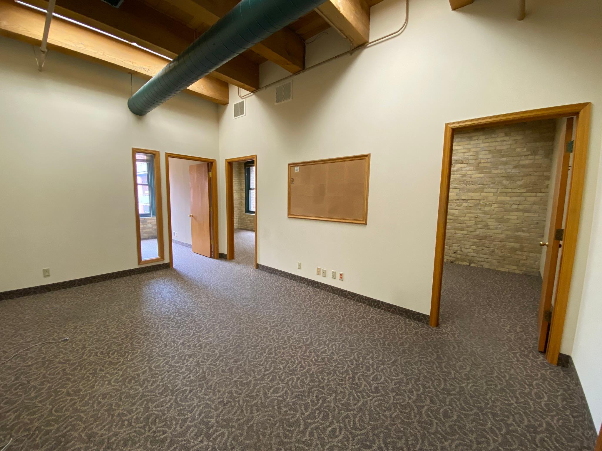 View of Commercial Sale at 413 Wacouta Street, Saint Paul MN 55101, Saint Paul (17 of 33) - Mike Wilen | Minnesota Team Real Estate