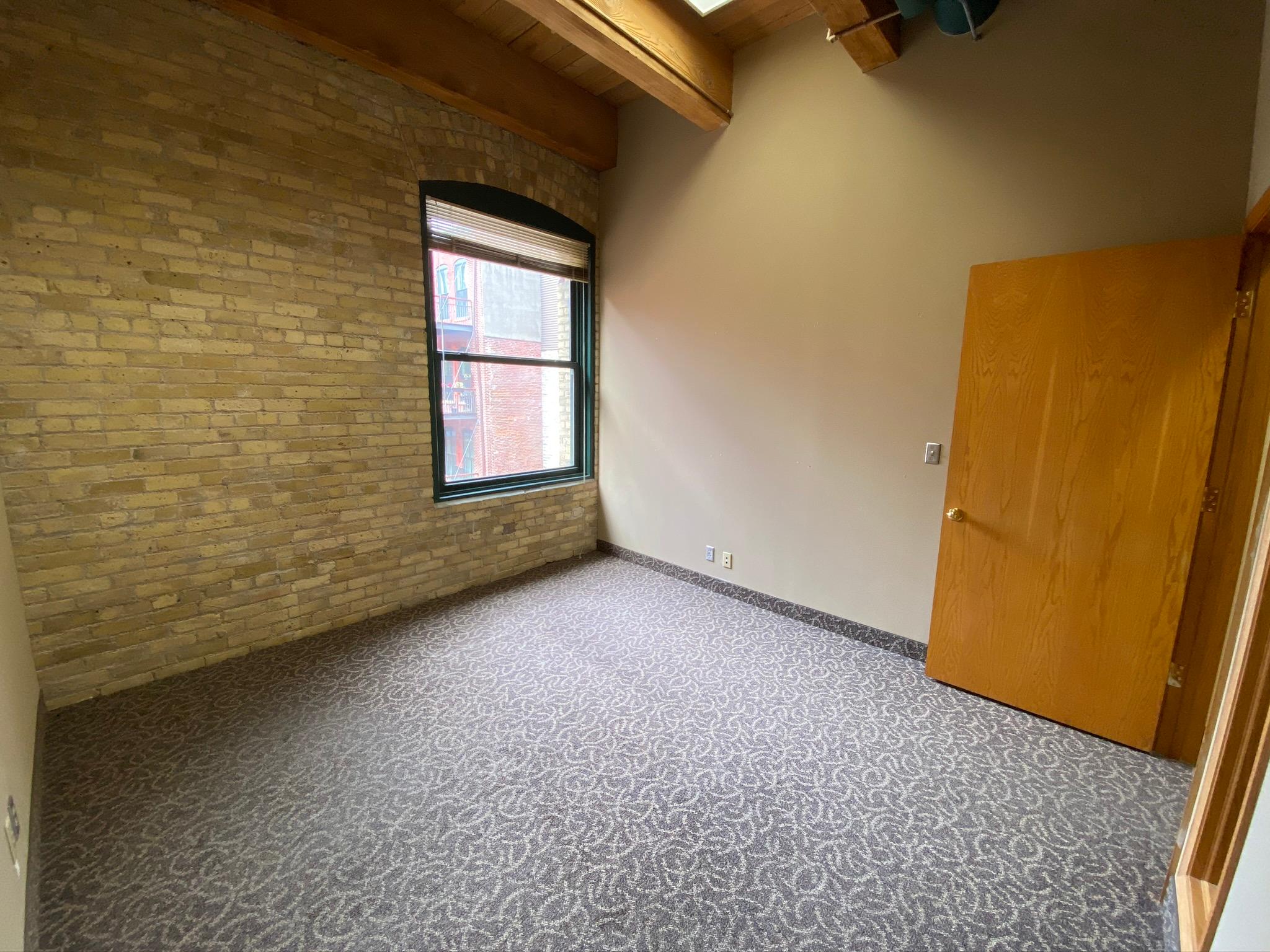 View of Commercial Sale at 413 Wacouta Street, Saint Paul MN 55101, Saint Paul (18 of 33) - Mike Wilen | Minnesota Team Real Estate