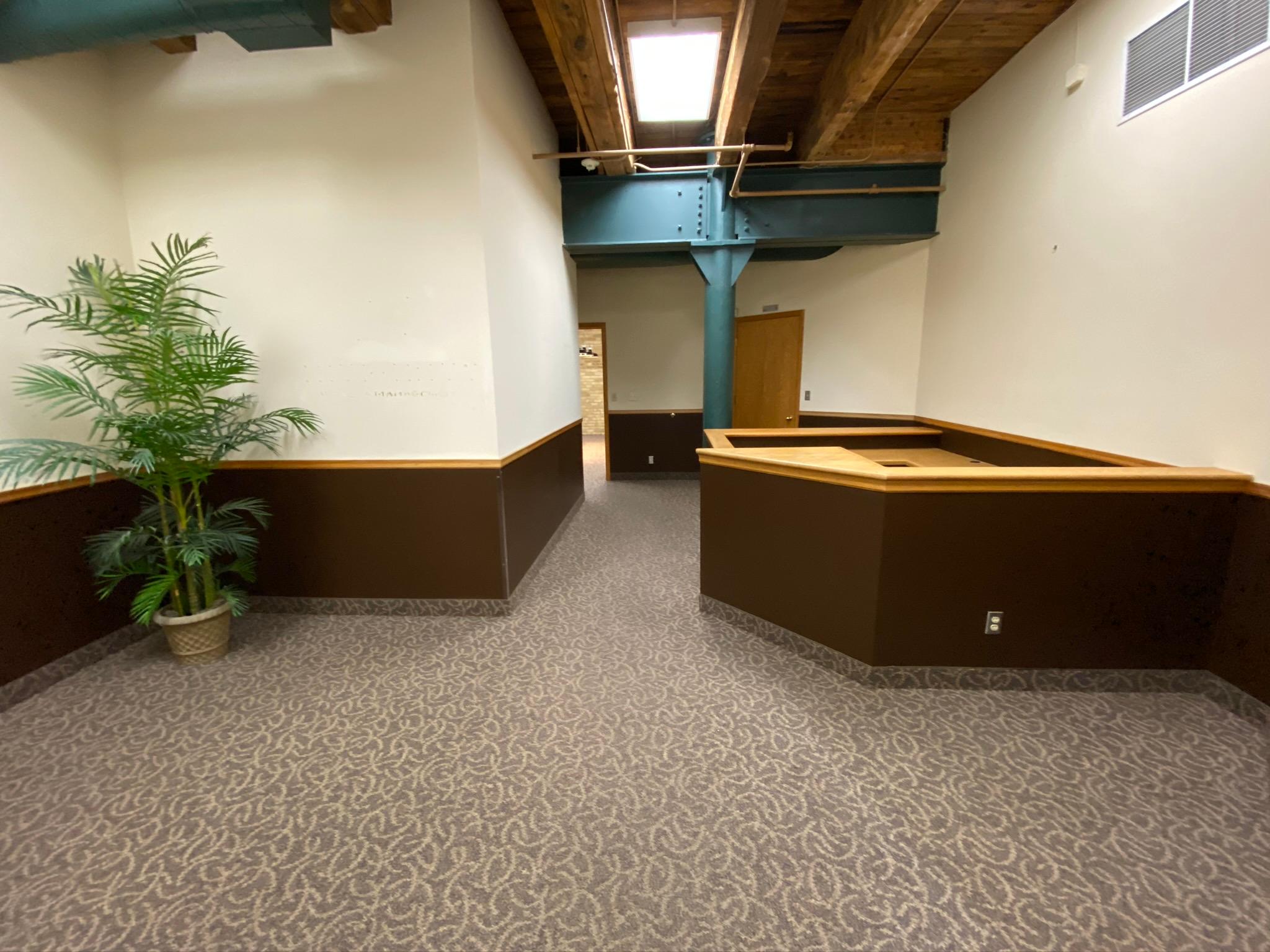 View of Commercial Sale at 413 Wacouta Street, Saint Paul MN 55101, Saint Paul (19 of 33) - Mike Wilen | Minnesota Team Real Estate