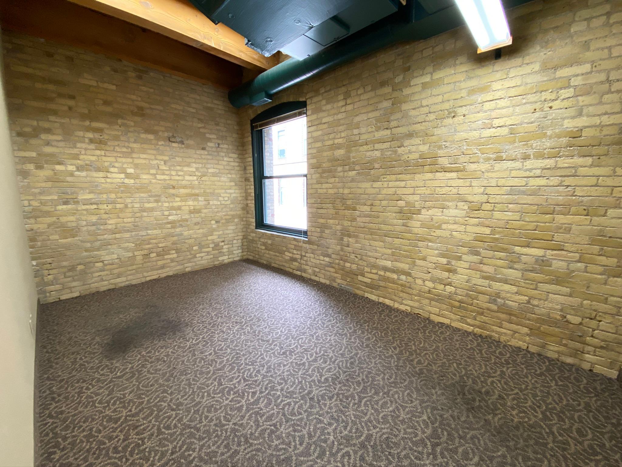 View of Commercial Sale at 413 Wacouta Street, Saint Paul MN 55101, Saint Paul (20 of 33) - Mike Wilen | Minnesota Team Real Estate
