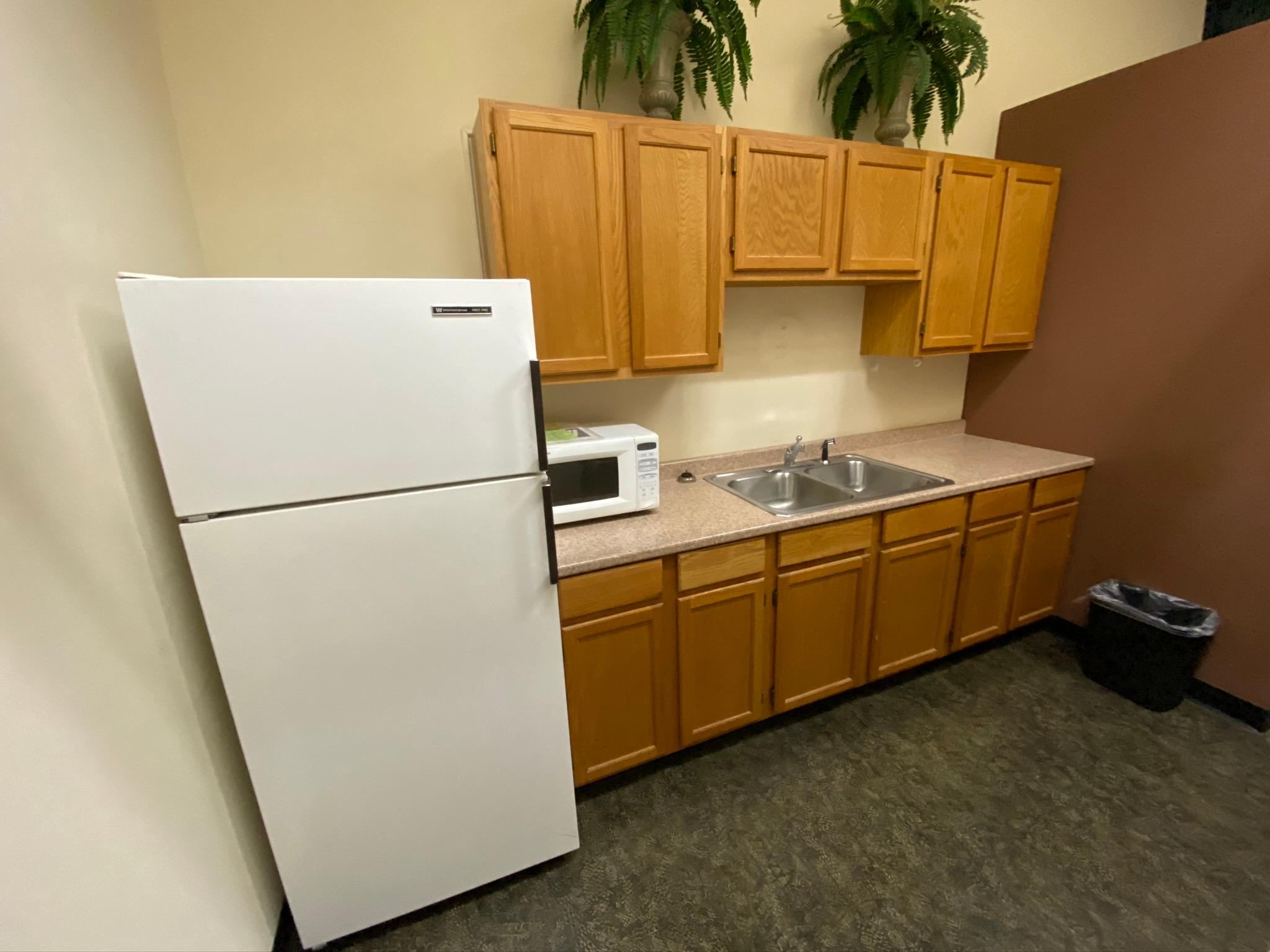 View of Commercial Sale at 413 Wacouta Street, Saint Paul MN 55101, Saint Paul (21 of 33) - Mike Wilen | Minnesota Team Real Estate