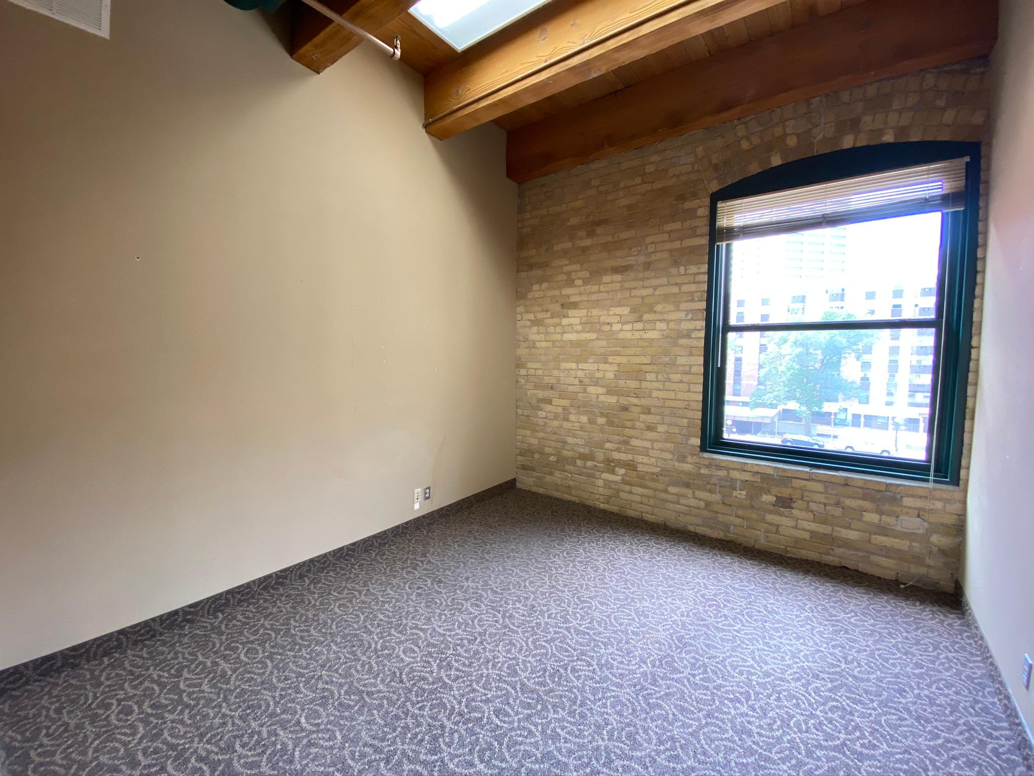 View of Commercial Sale at 413 Wacouta Street, Saint Paul MN 55101, Saint Paul (22 of 33) - Mike Wilen | Minnesota Team Real Estate