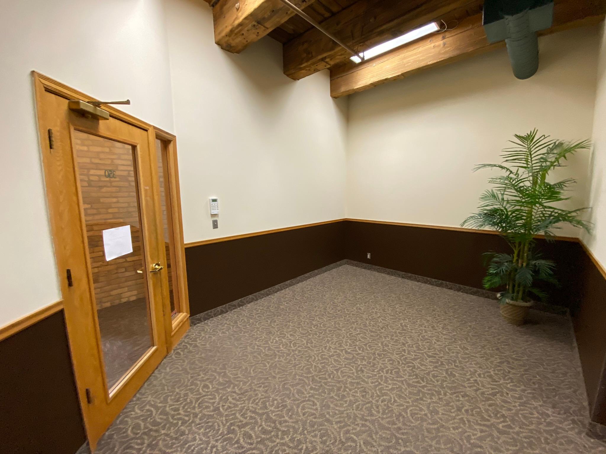 View of Commercial Sale at 413 Wacouta Street, Saint Paul MN 55101, Saint Paul (23 of 33) - Mike Wilen | Minnesota Team Real Estate