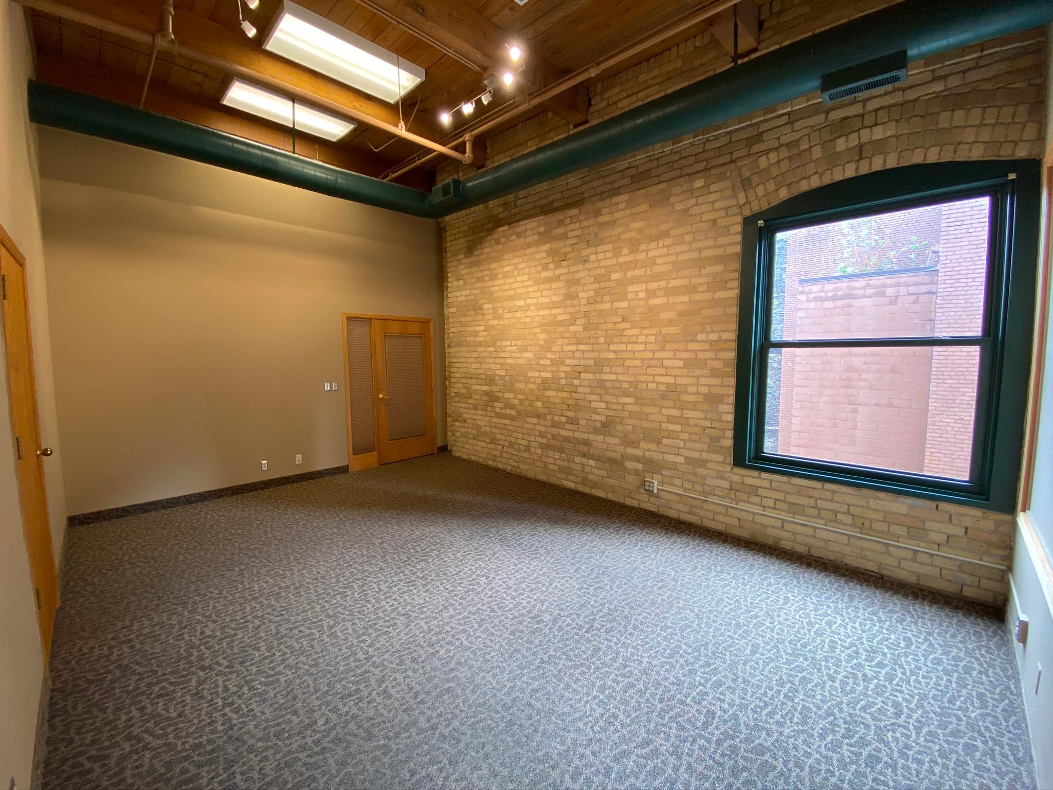 View of Commercial Sale at 413 Wacouta Street, Saint Paul MN 55101, Saint Paul (24 of 33) - Mike Wilen | Minnesota Team Real Estate