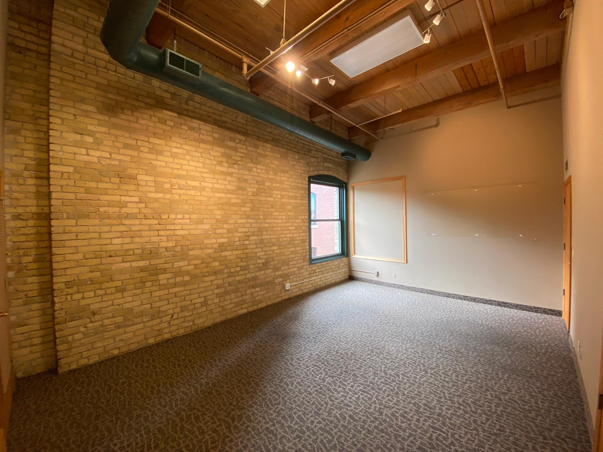 View of Commercial Sale at 413 Wacouta Street, Saint Paul MN 55101, Saint Paul (25 of 33) - Mike Wilen | Minnesota Team Real Estate