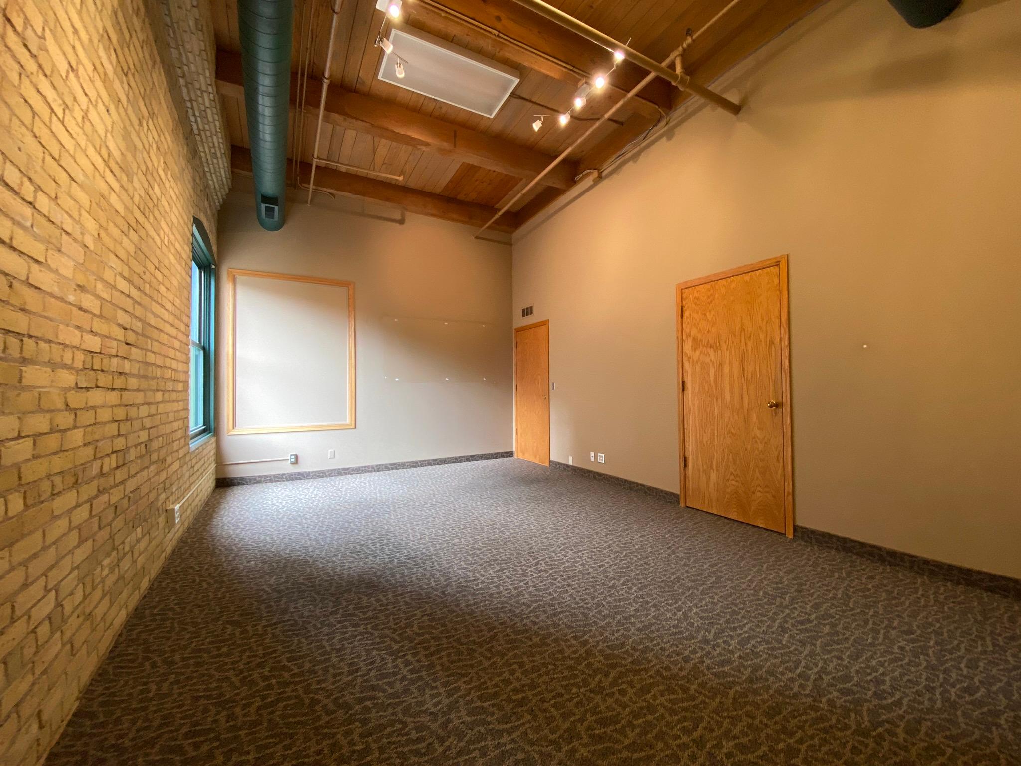 View of Commercial Sale at 413 Wacouta Street, Saint Paul MN 55101, Saint Paul (26 of 33) - Mike Wilen | Minnesota Team Real Estate