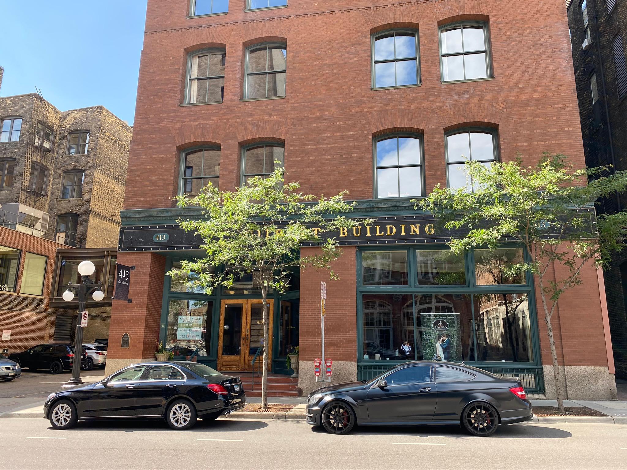 View of Commercial Sale at 413 Wacouta Street, Saint Paul MN 55101, Saint Paul (27 of 33) - Mike Wilen | Minnesota Team Real Estate