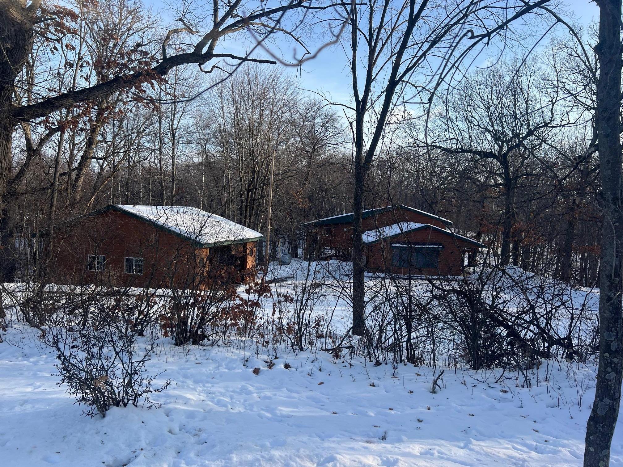 View of Residential at 25055 Llama Street, Zimmerman MN 55398, Zimmerman - Mike Wilen | Minnesota Team Real Estate