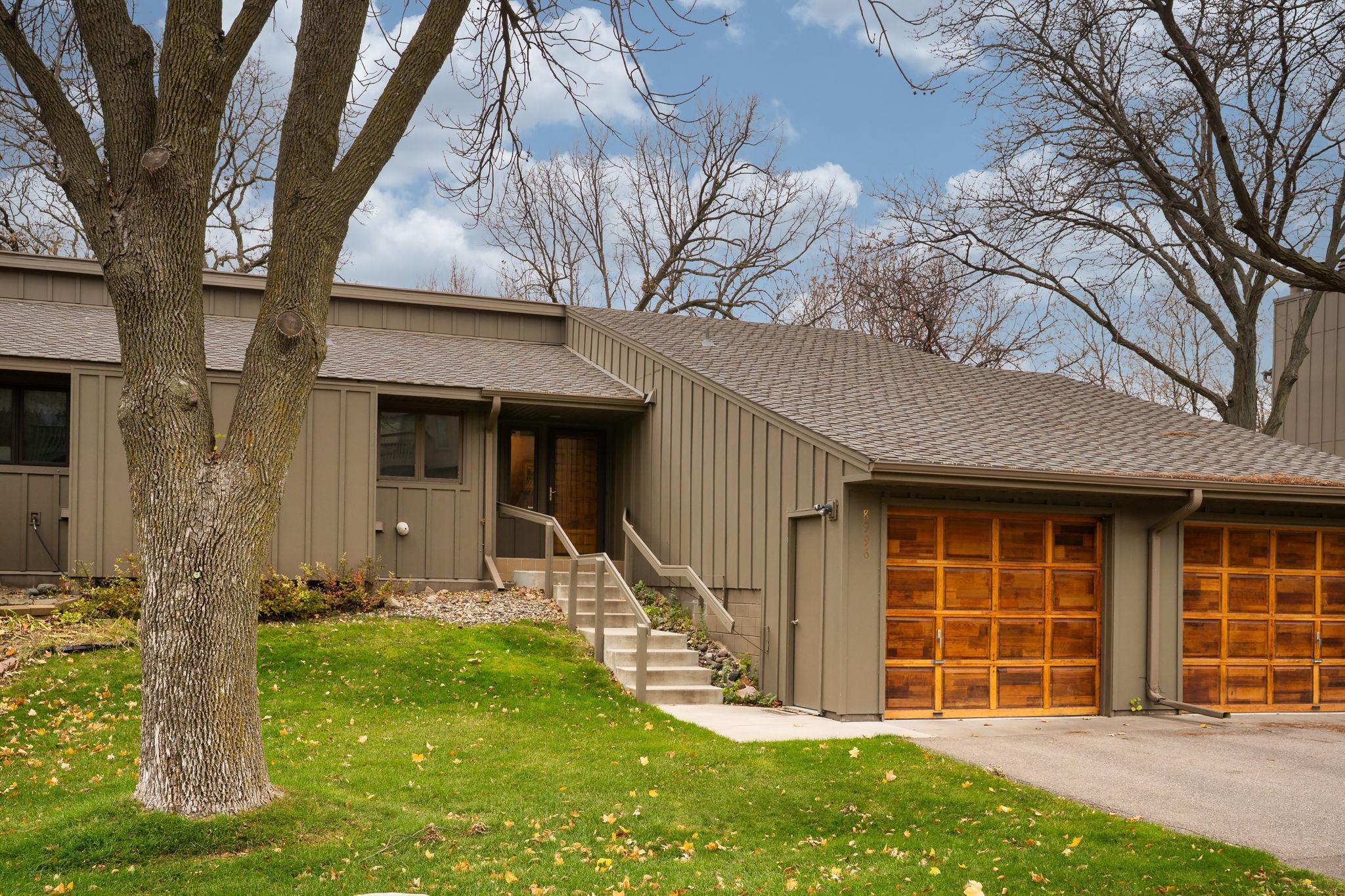 View of Residential at 8996 Neill Lake Road, Eden Prairie MN 55347, Eden Prairie - Mike Wilen | Minnesota Team Real Estate