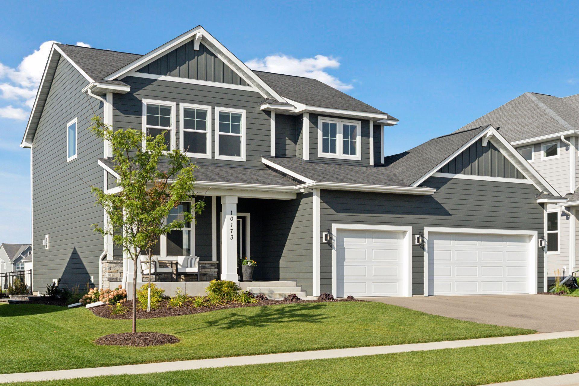View of Residential at 10173 Arrowwood Trail, Woodbury MN 55129, Woodbury - Mike Wilen | Minnesota Team Real Estate