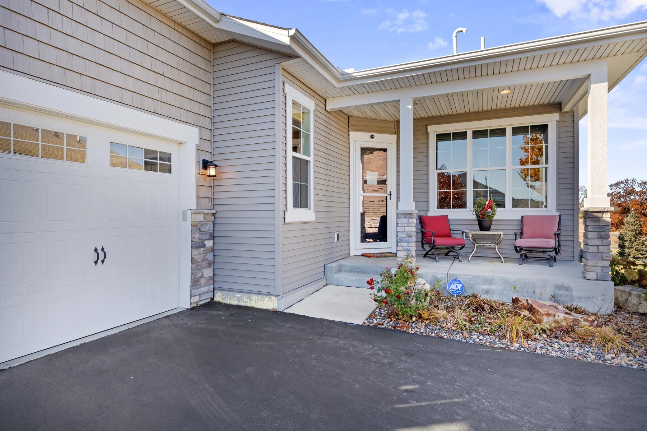 View of Residential at 6612 132nd Lane, Savage MN 55378, Savage - Mike Wilen | Minnesota Team Real Estate