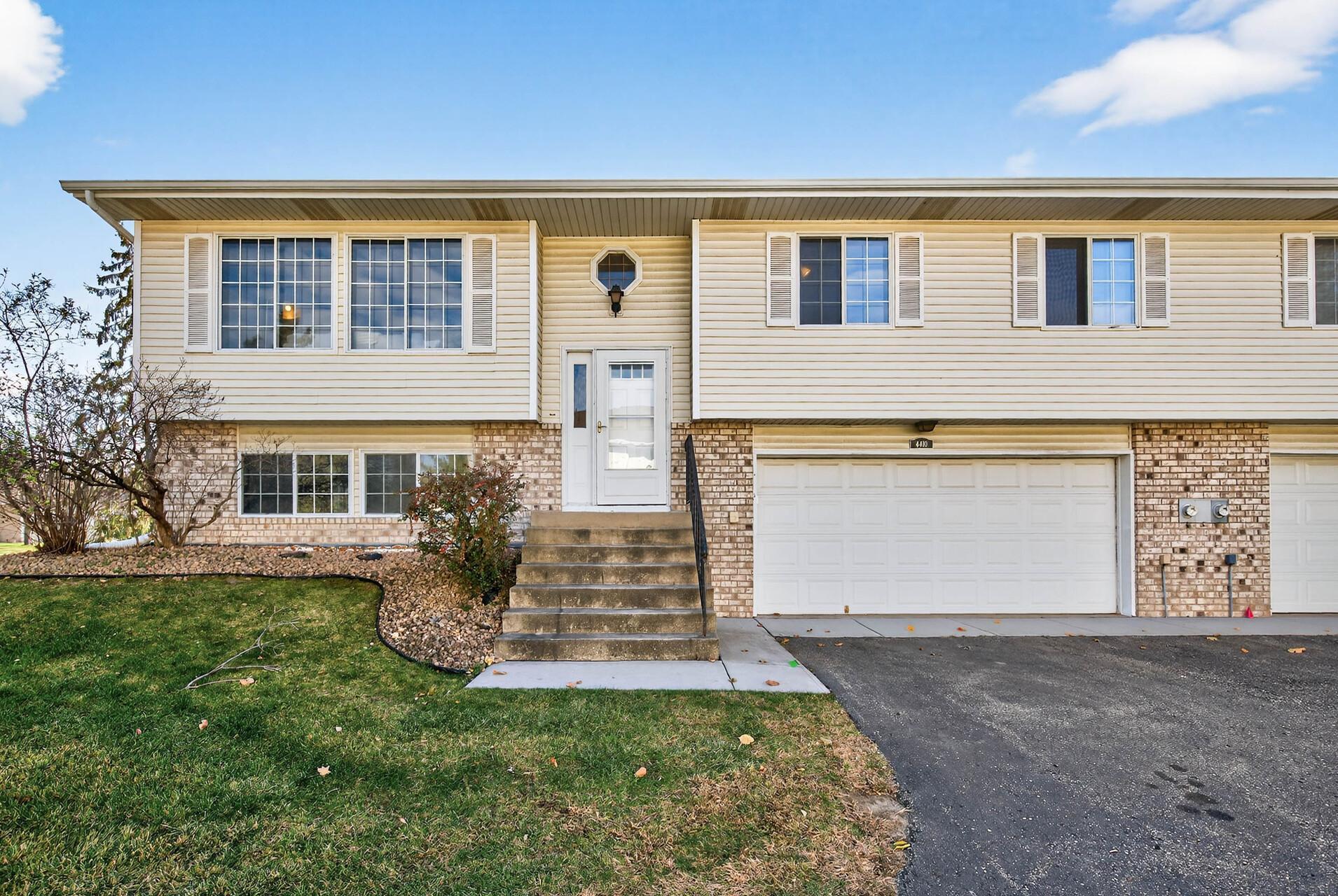 View of Residential at 4410 Clover Lane, Eagan MN 55122, Eagan - Mike Wilen | Minnesota Team Real Estate