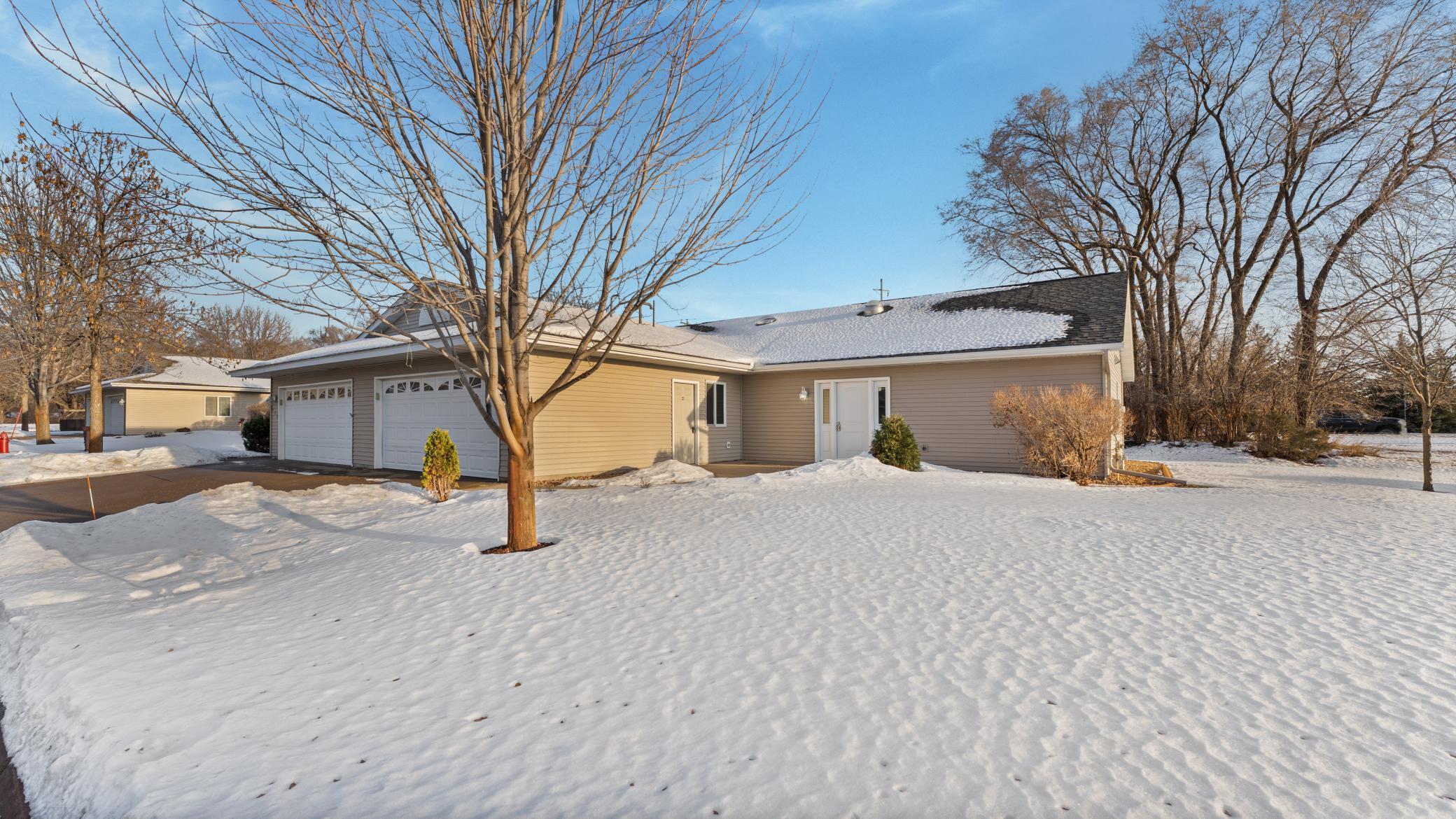 View of Residential at 637 Norwood Lane, Big Lake MN 55309, Big Lake - Mike Wilen | Minnesota Team Real Estate
