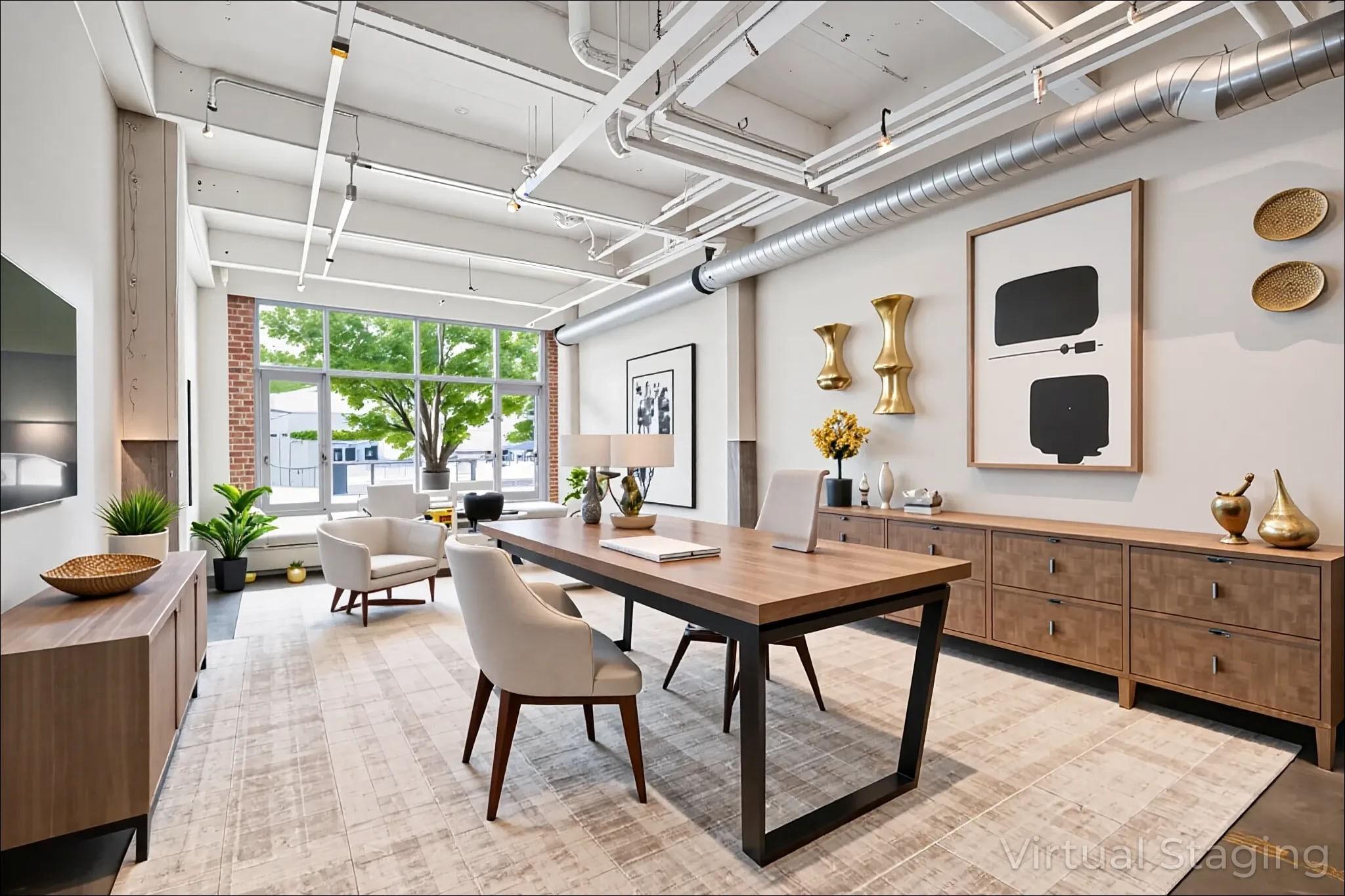 View of Residential at 700 Washington Avenue #210, Minneapolis MN 55401, Minneapolis - Mike Wilen | Minnesota Team Real Estate