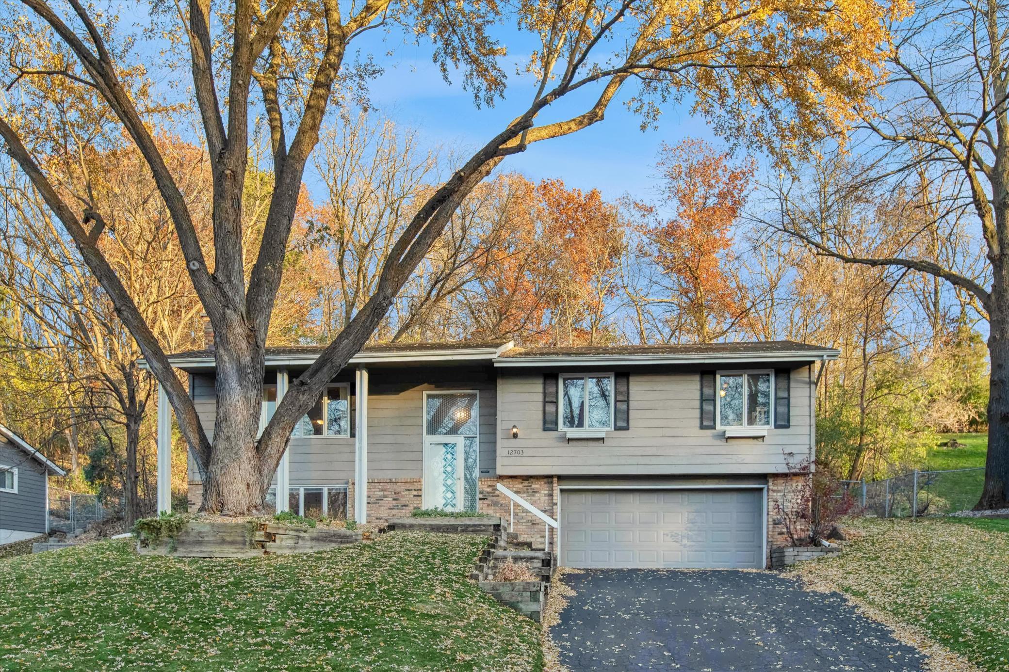 View of Residential at 12703 Pheasant Run, Burnsville MN 55337, Burnsville - Mike Wilen | Minnesota Team Real Estate