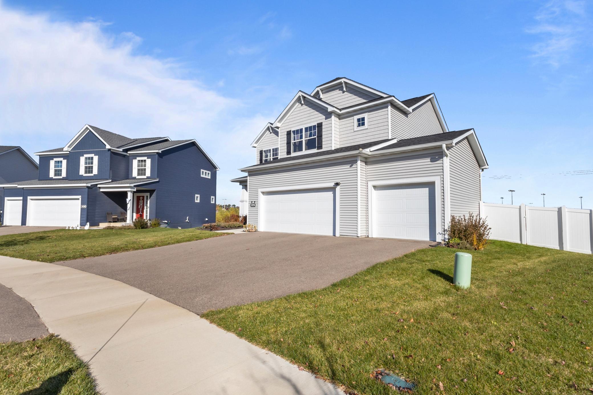 View of Residential at 19294 Clearwater Loop, Farmington MN 55024, Farmington (6 of 67) - Mike Wilen | Minnesota Team Real Estate