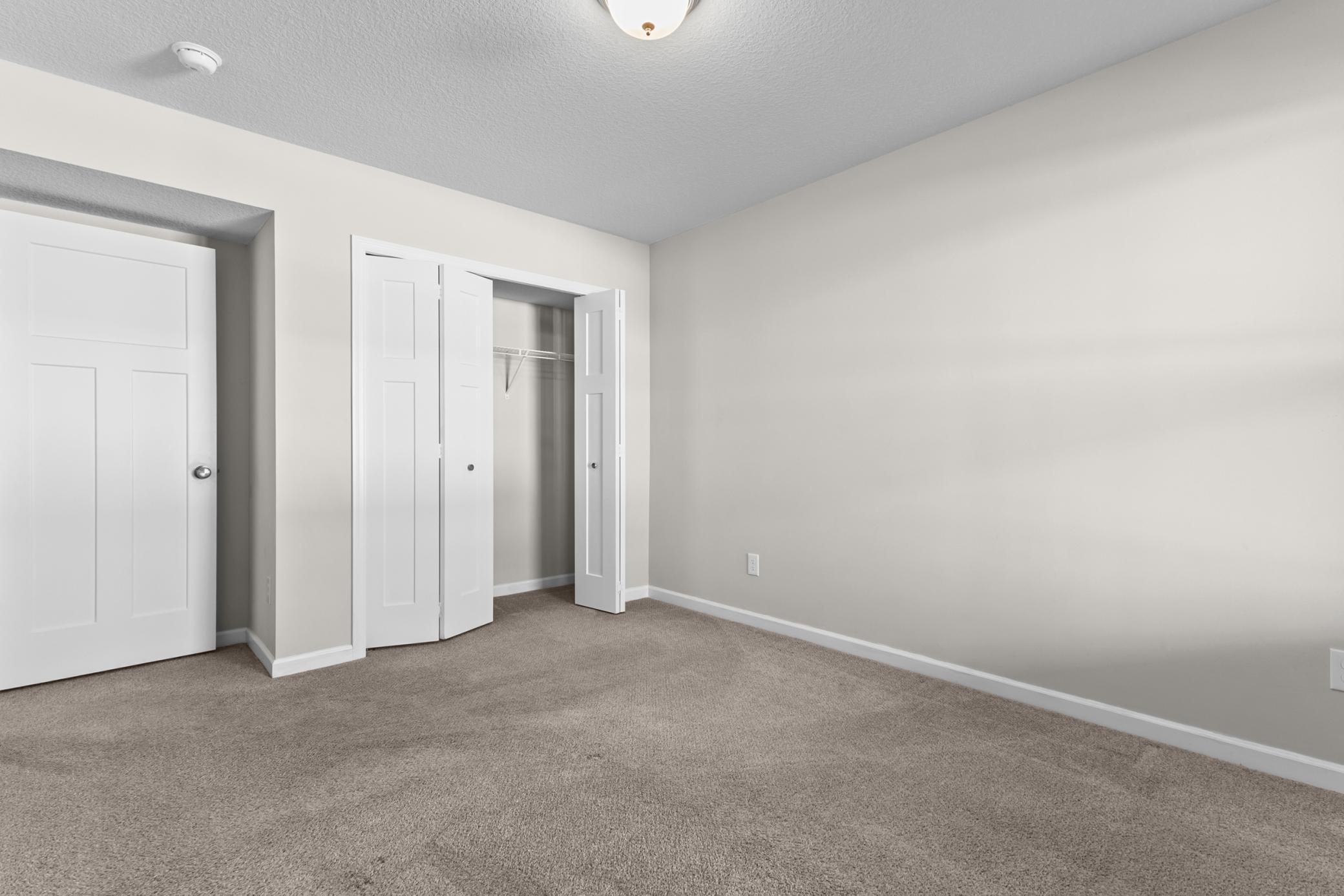 View of Residential at 19294 Clearwater Loop, Farmington MN 55024, Farmington (49 of 67) - Mike Wilen | Minnesota Team Real Estate