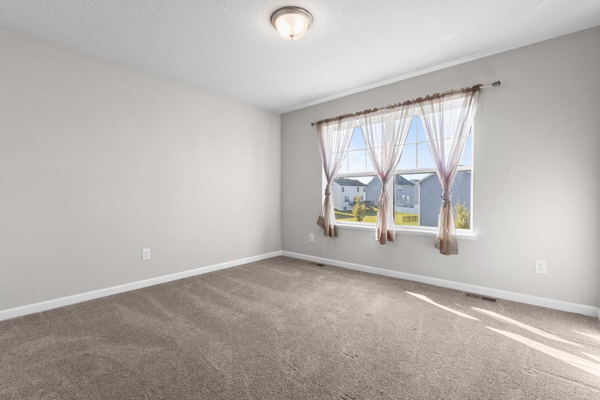 View of Residential at 19294 Clearwater Loop, Farmington MN 55024, Farmington (31 of 67) - Mike Wilen | Minnesota Team Real Estate