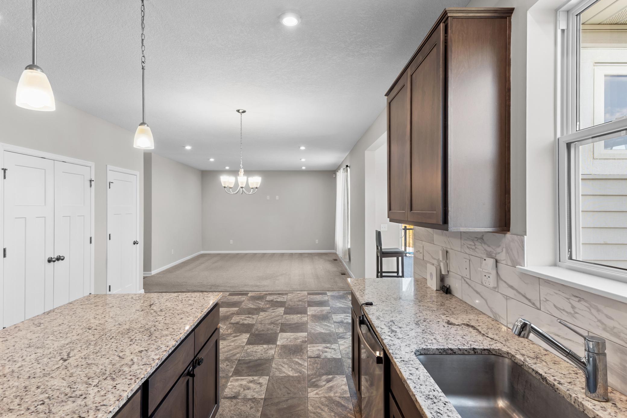 View of Residential at 19294 Clearwater Loop, Farmington MN 55024, Farmington (15 of 67) - Mike Wilen | Minnesota Team Real Estate