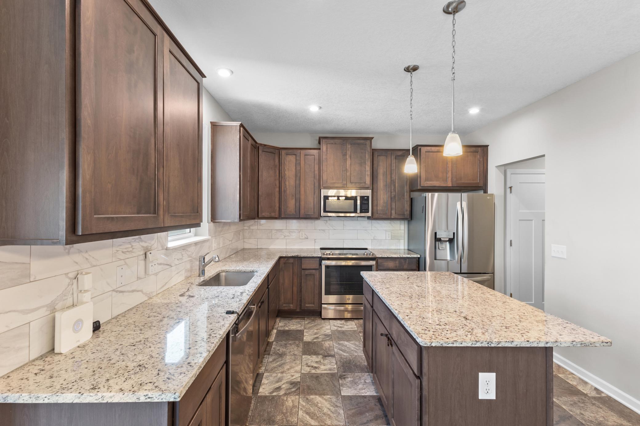 View of Residential at 19294 Clearwater Loop, Farmington MN 55024, Farmington (18 of 67) - Mike Wilen | Minnesota Team Real Estate