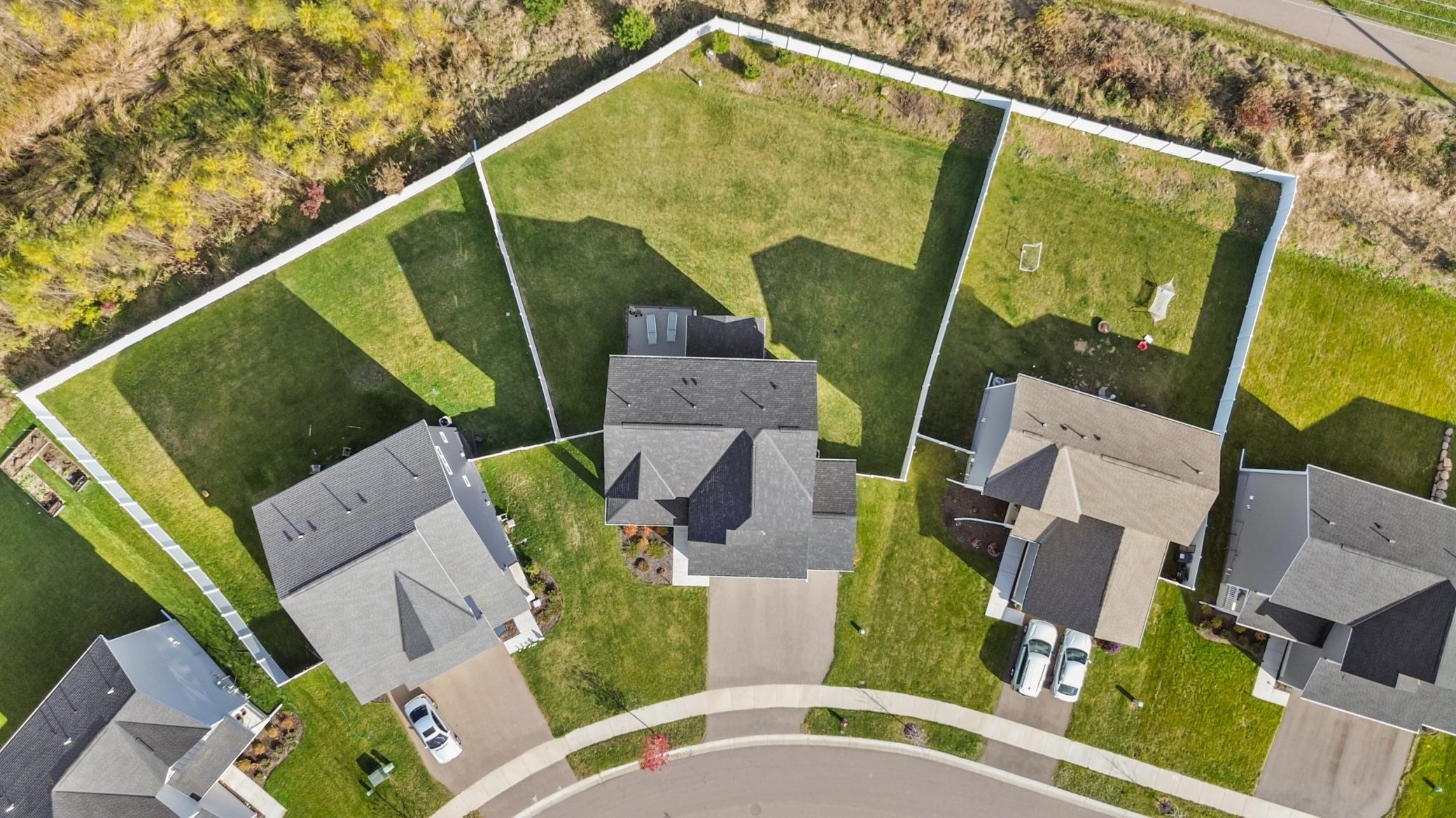 View of Residential at 19294 Clearwater Loop, Farmington MN 55024, Farmington (60 of 67) - Mike Wilen | Minnesota Team Real Estate