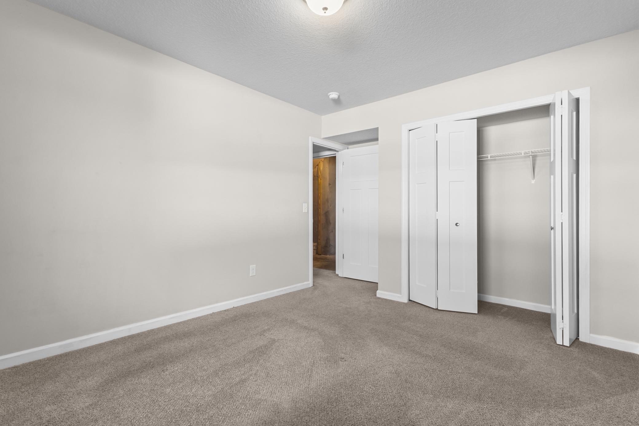 View of Residential at 19294 Clearwater Loop, Farmington MN 55024, Farmington (48 of 67) - Mike Wilen | Minnesota Team Real Estate