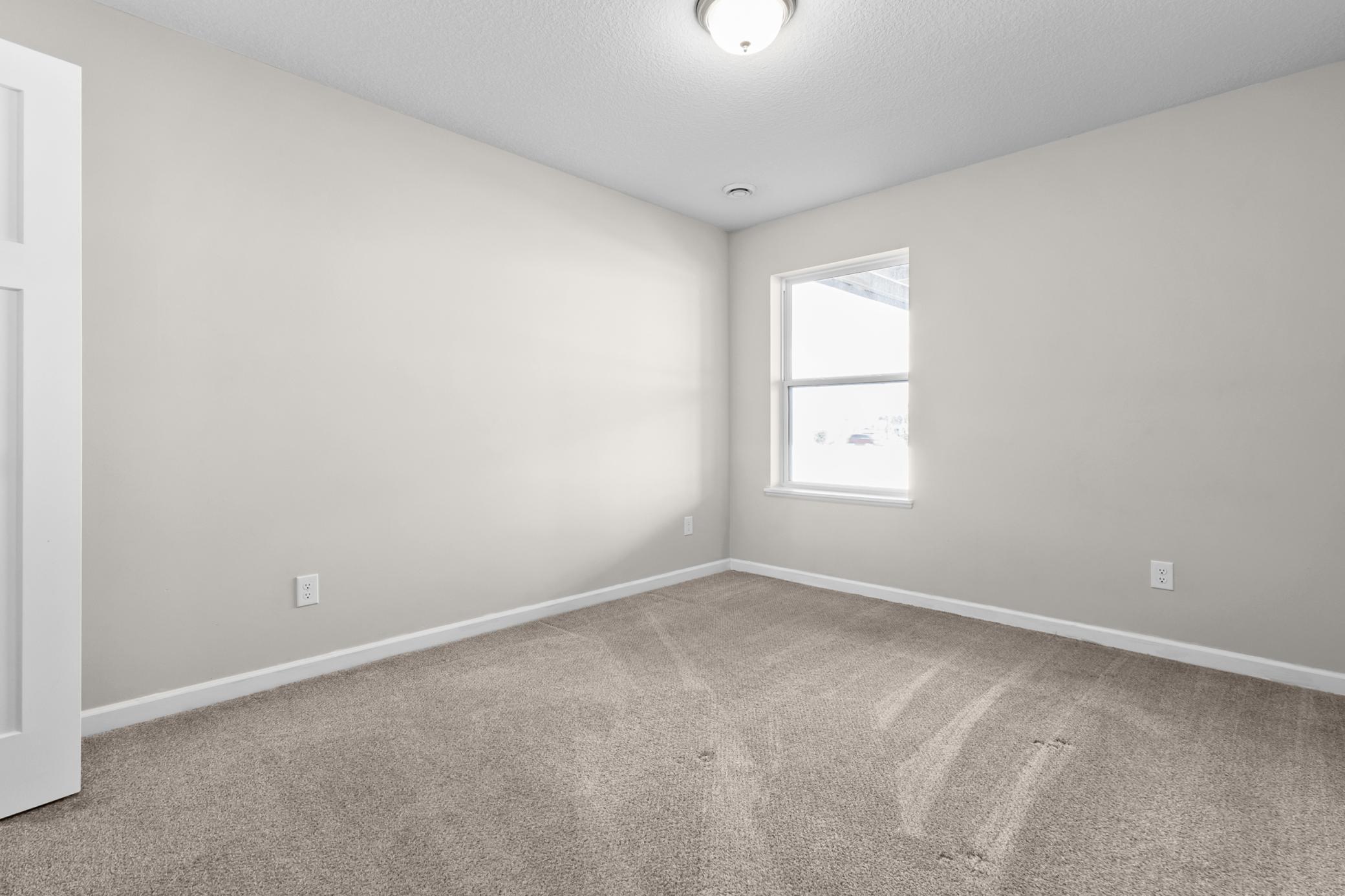 View of Residential at 19294 Clearwater Loop, Farmington MN 55024, Farmington (47 of 67) - Mike Wilen | Minnesota Team Real Estate
