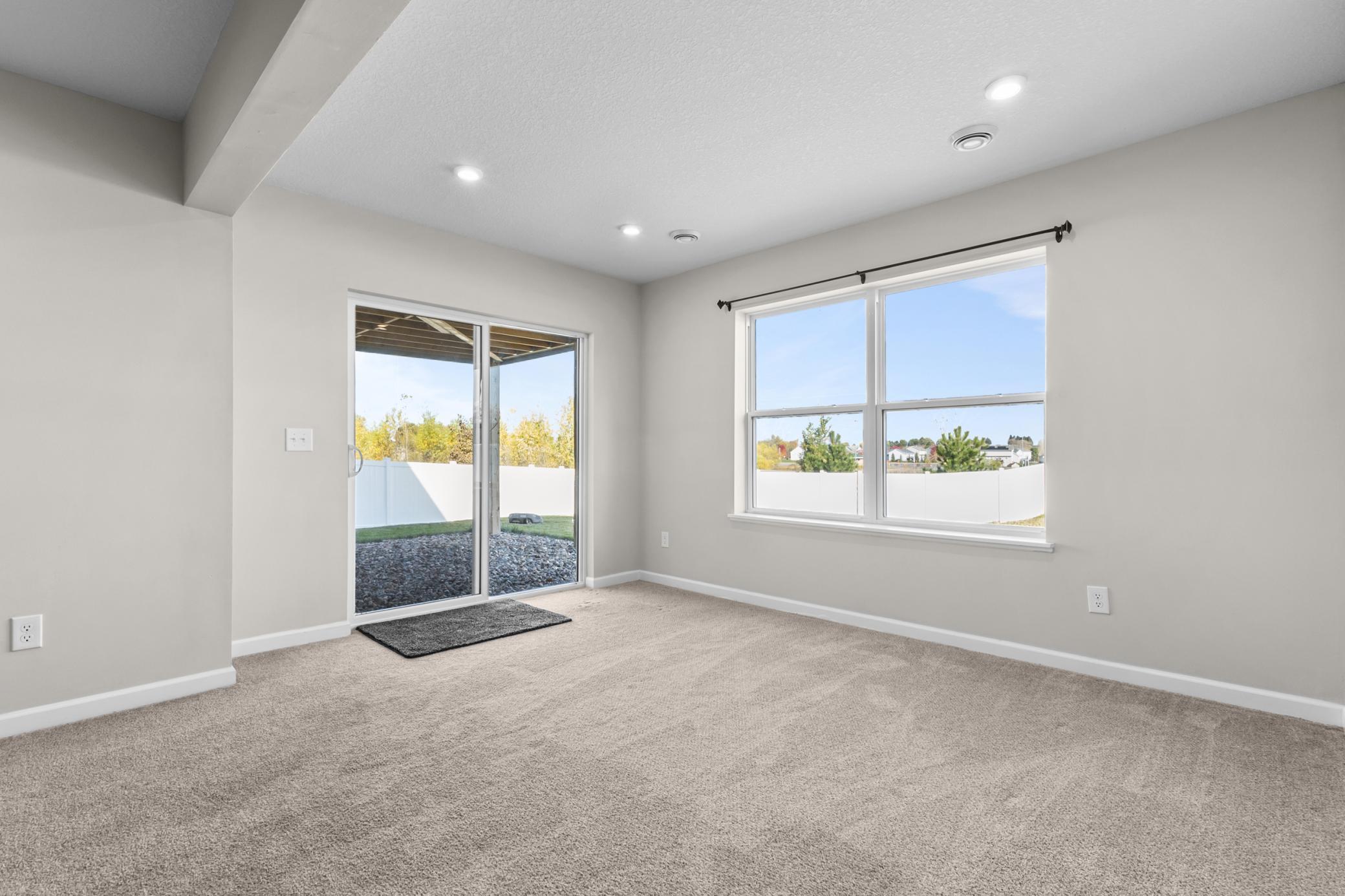 View of Residential at 19294 Clearwater Loop, Farmington MN 55024, Farmington (46 of 67) - Mike Wilen | Minnesota Team Real Estate