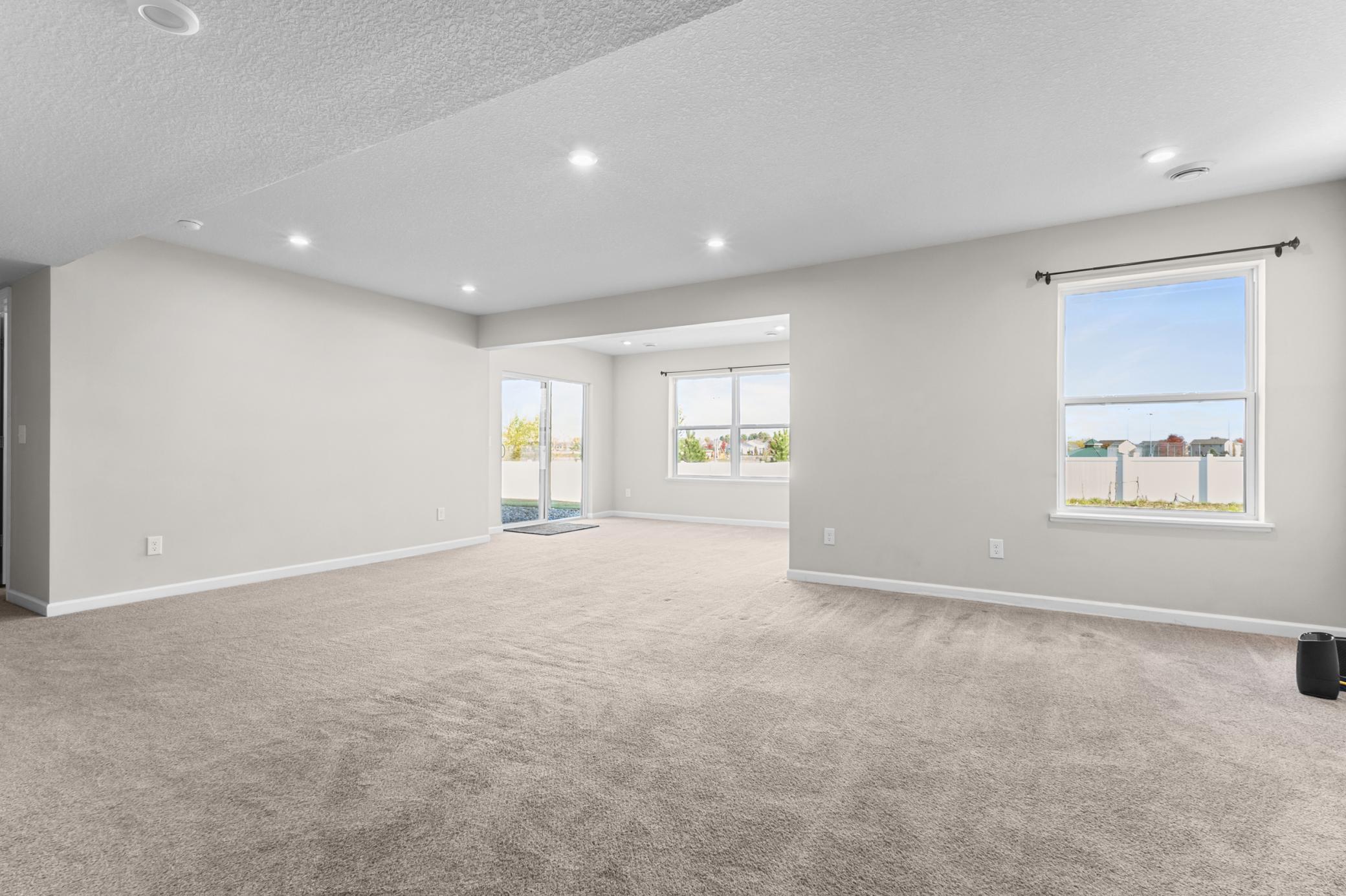 View of Residential at 19294 Clearwater Loop, Farmington MN 55024, Farmington (43 of 67) - Mike Wilen | Minnesota Team Real Estate