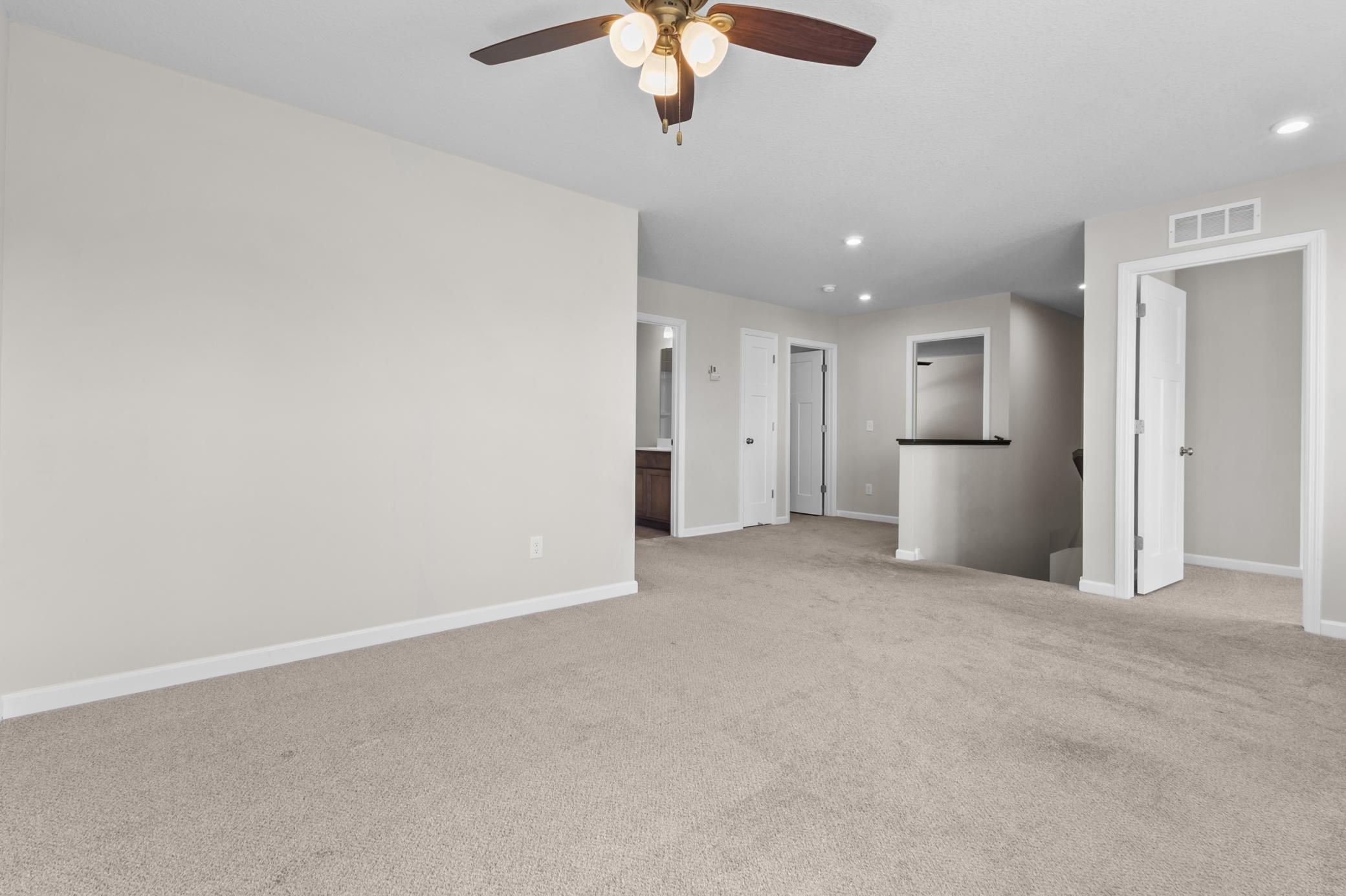View of Residential at 19294 Clearwater Loop, Farmington MN 55024, Farmington (25 of 67) - Mike Wilen | Minnesota Team Real Estate