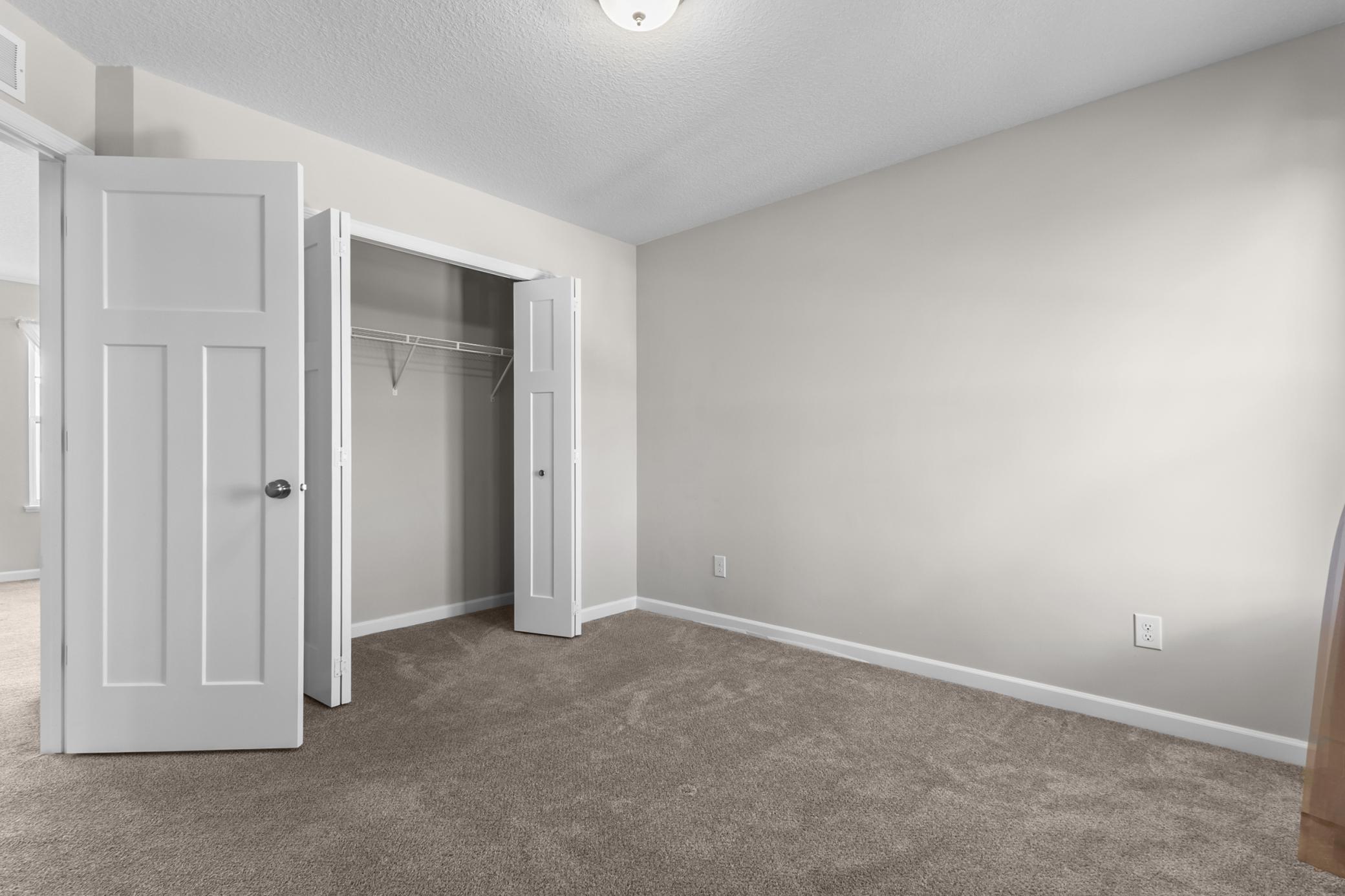 View of Residential at 19294 Clearwater Loop, Farmington MN 55024, Farmington (33 of 67) - Mike Wilen | Minnesota Team Real Estate