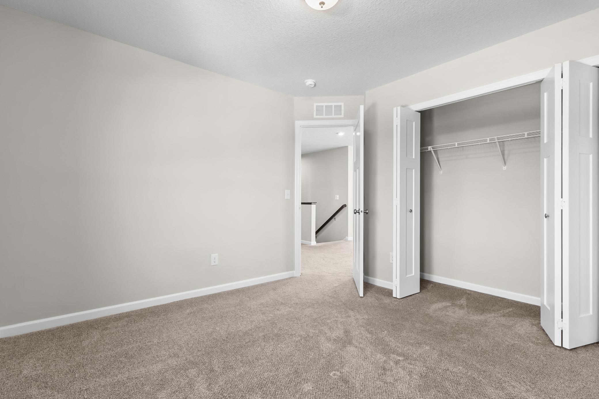 View of Residential at 19294 Clearwater Loop, Farmington MN 55024, Farmington (32 of 67) - Mike Wilen | Minnesota Team Real Estate