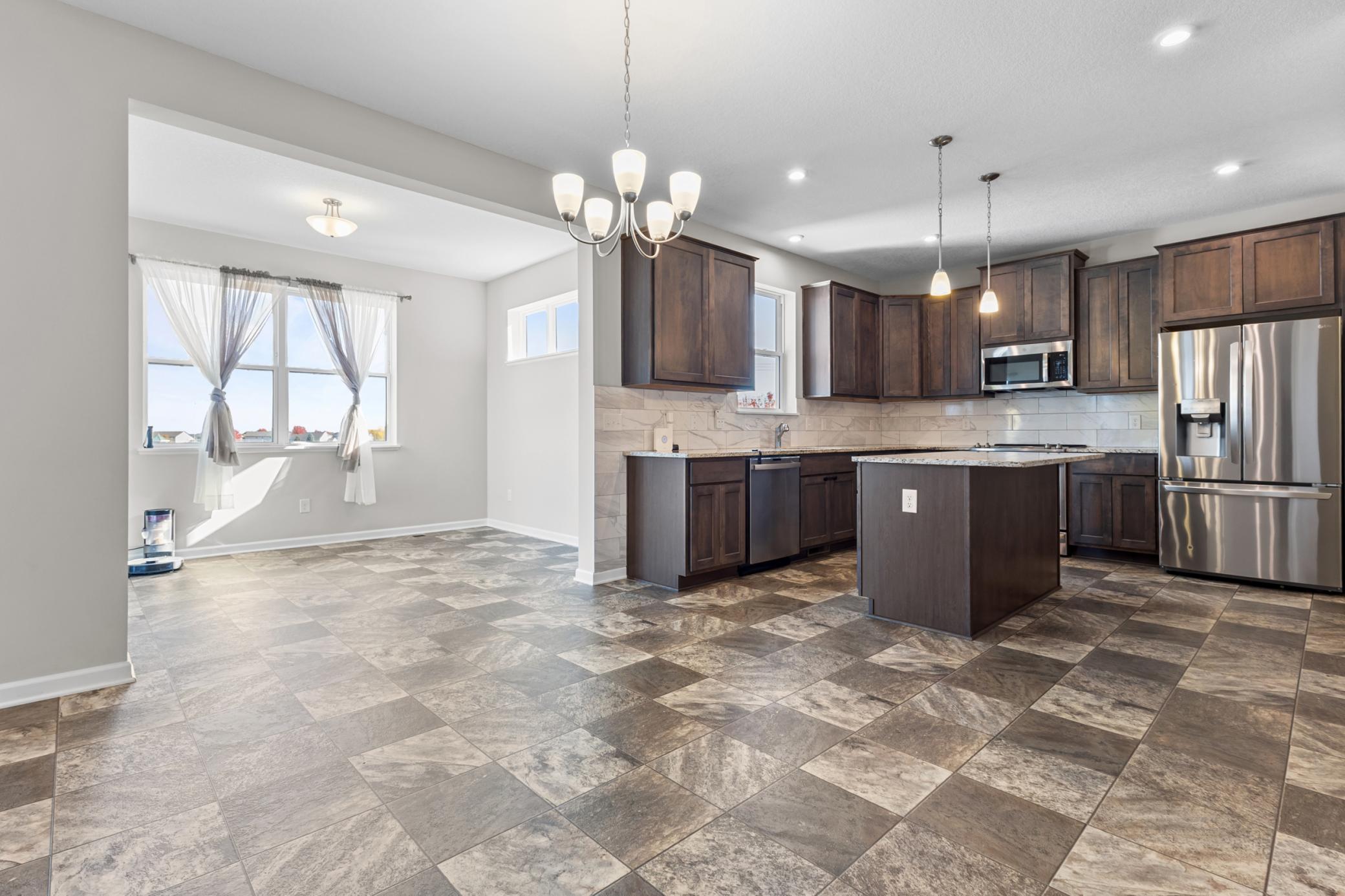View of Residential at 19294 Clearwater Loop, Farmington MN 55024, Farmington (21 of 67) - Mike Wilen | Minnesota Team Real Estate
