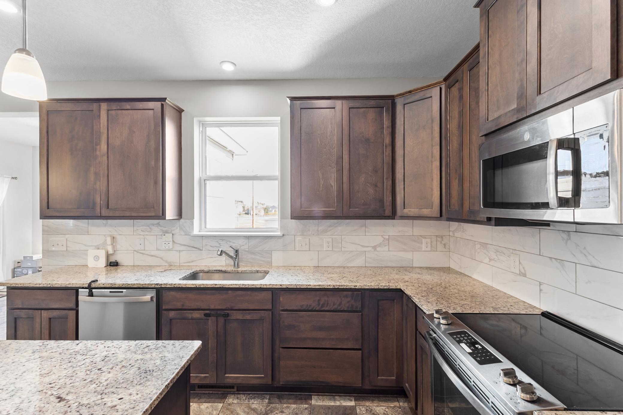 View of Residential at 19294 Clearwater Loop, Farmington MN 55024, Farmington (16 of 67) - Mike Wilen | Minnesota Team Real Estate