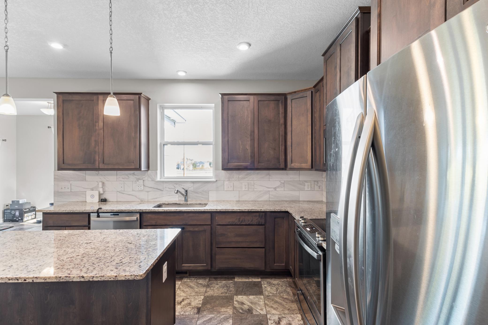 View of Residential at 19294 Clearwater Loop, Farmington MN 55024, Farmington (20 of 67) - Mike Wilen | Minnesota Team Real Estate