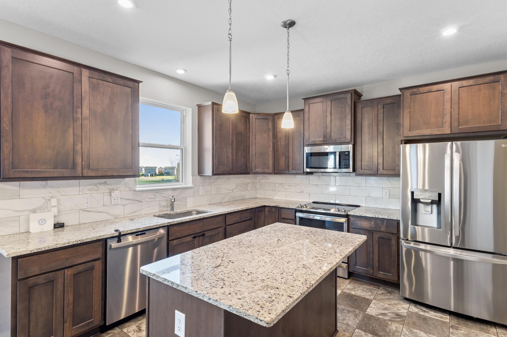 View of Residential at 19294 Clearwater Loop, Farmington MN 55024, Farmington (17 of 67) - Mike Wilen | Minnesota Team Real Estate