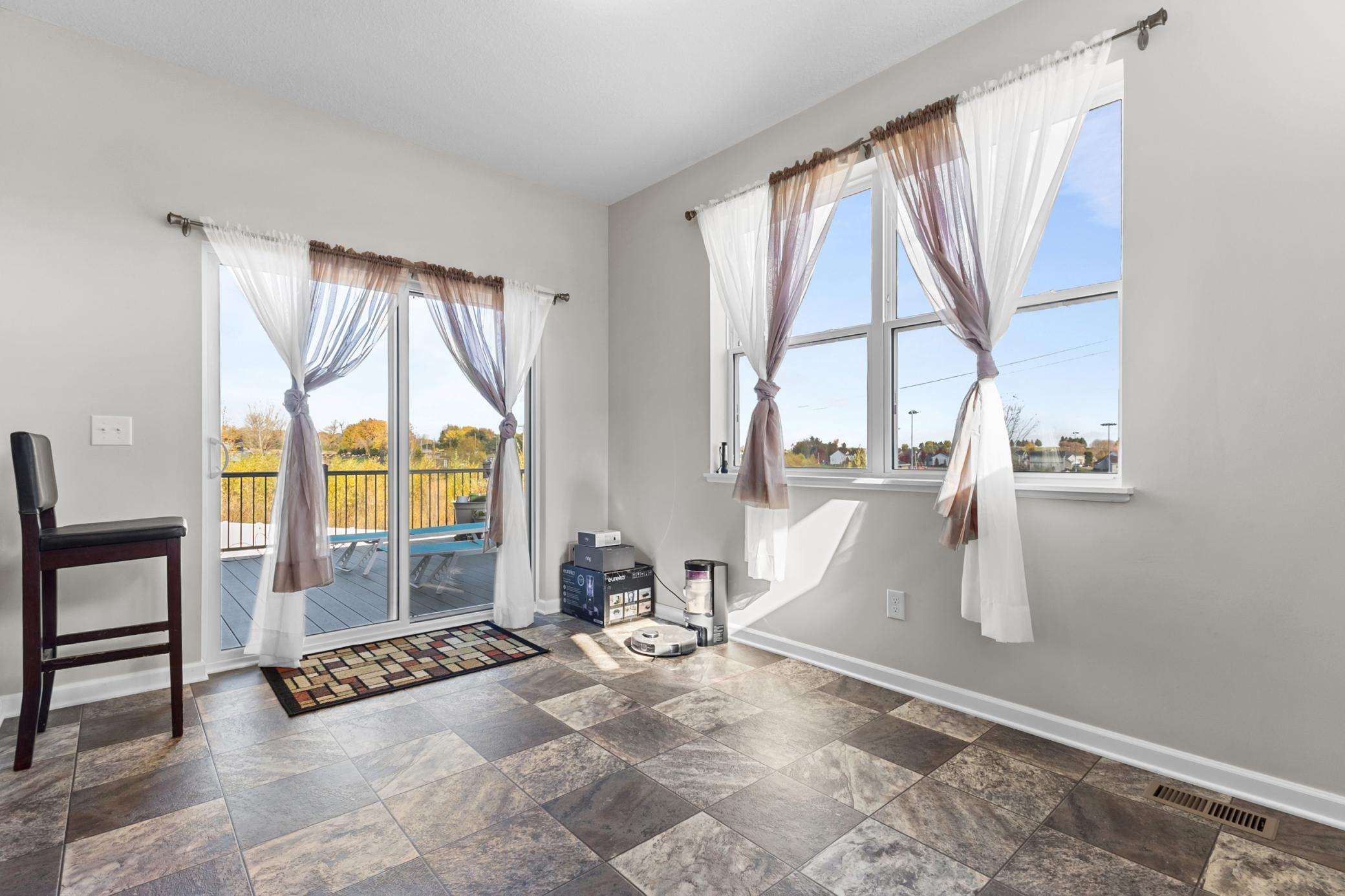 View of Residential at 19294 Clearwater Loop, Farmington MN 55024, Farmington (23 of 67) - Mike Wilen | Minnesota Team Real Estate